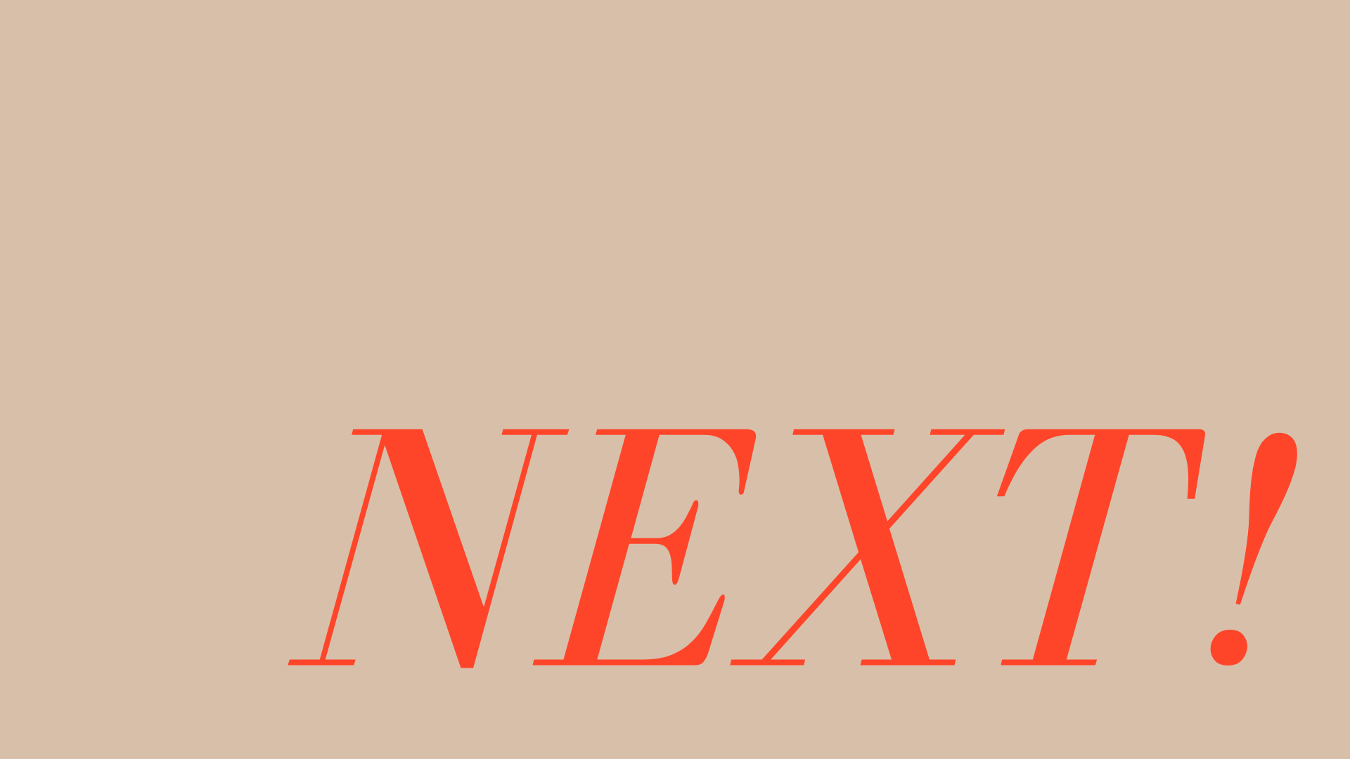 Why your LinkedIn profile isn’t converting with recruiters, clients or potential contacts