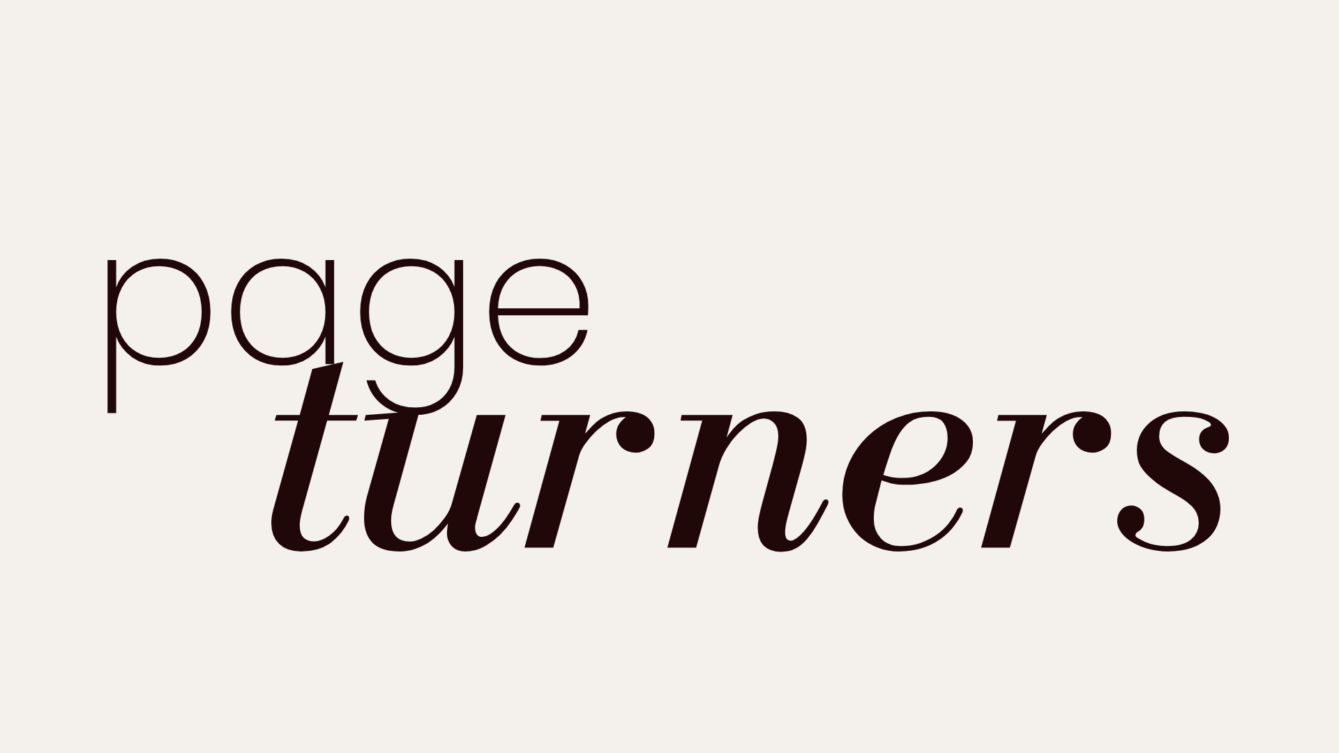 12 Books to Power Your Personal Brand’s Productivity