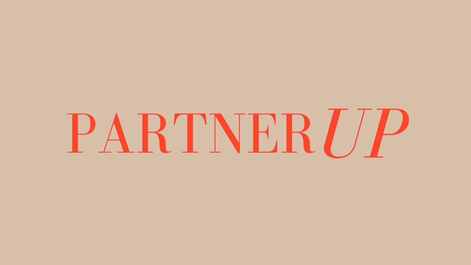 What to Look for in Your Personal Brand Partners (3 Tips)