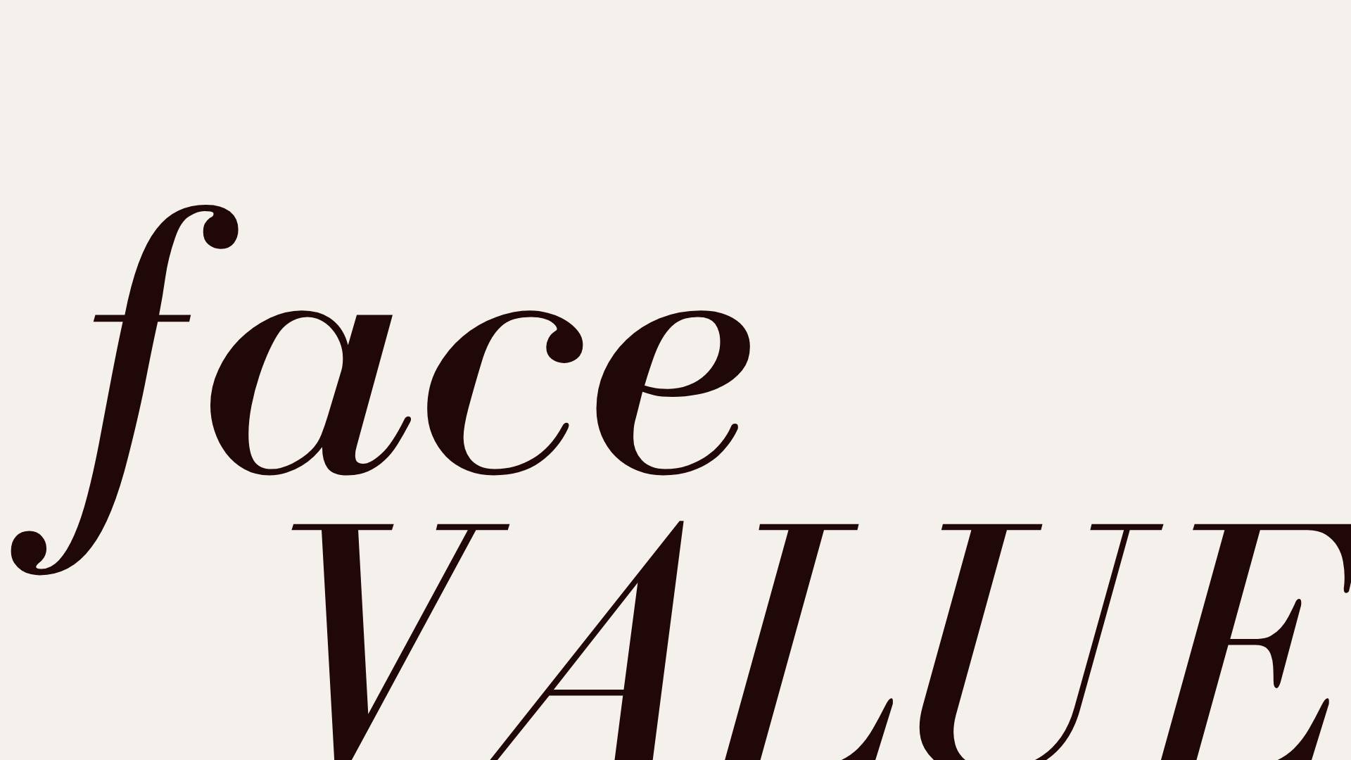 Refresh Your LinkedIn Profile Photo to Elevate Your Professional Personal Brand 