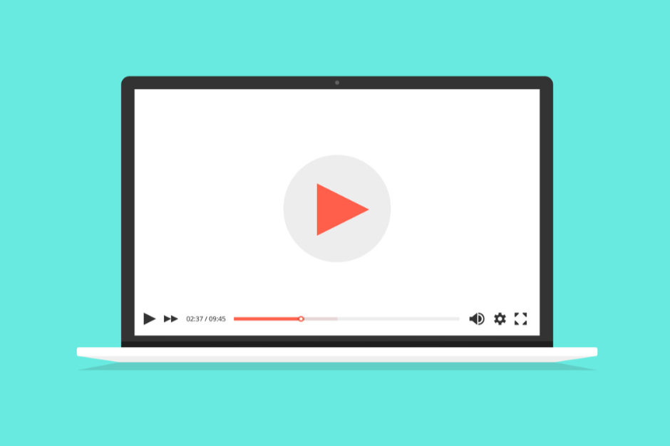 3 Rookie Errors I Made Starting My YouTube Channel &amp; Podcast