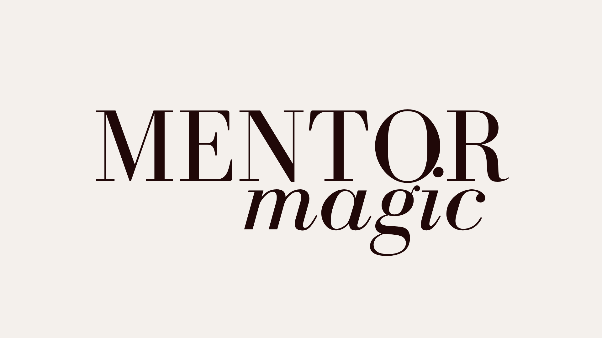 6 Types of Mentors for Your Personal Brand