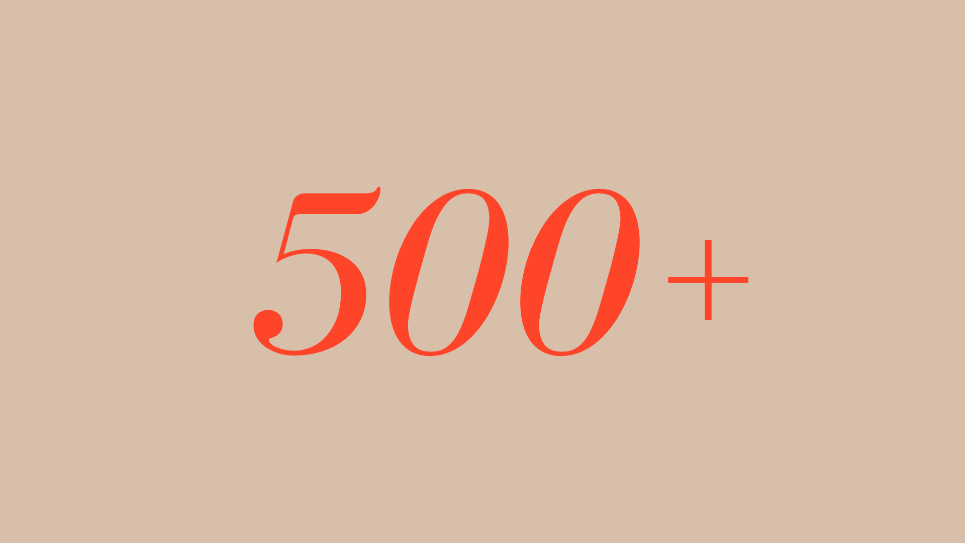 How To Make Your First 500 Connections on LinkedIn