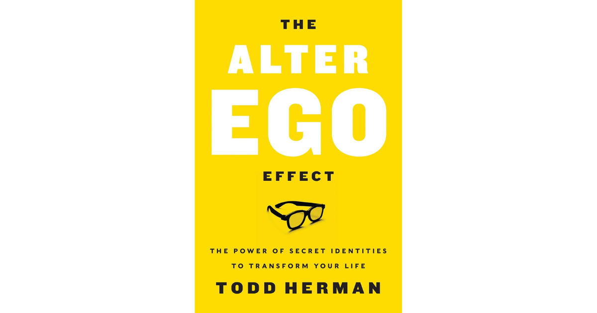 Business Book Review_ The Alter Ego Effect.png