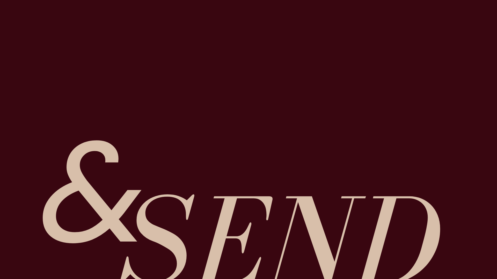 Email like an Executive (6 Tips). Project a confident and credible personal brand in your everyday emails.&nbsp;