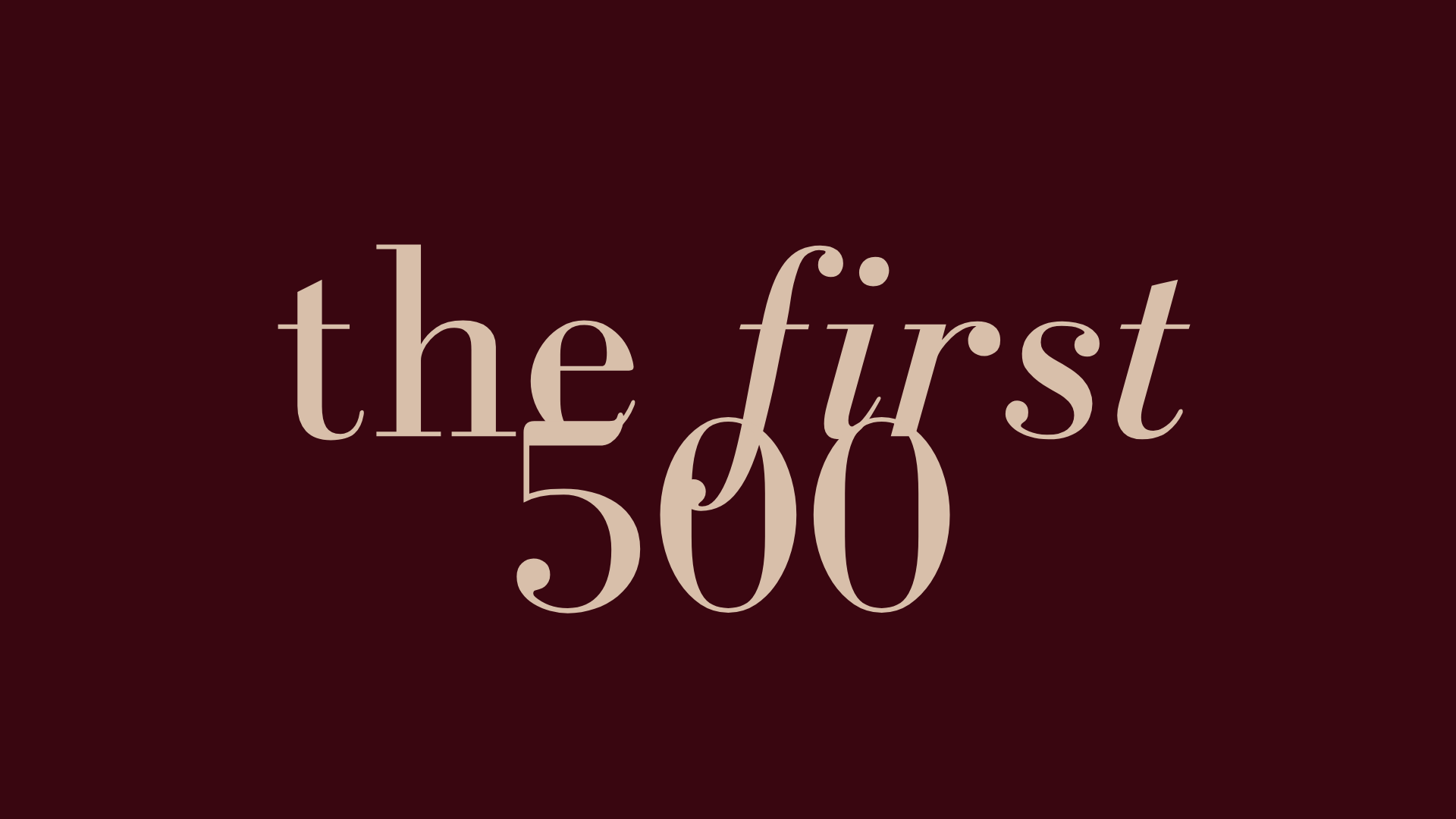 5 Ways I Gained my First 500 Subscribers on YouTube