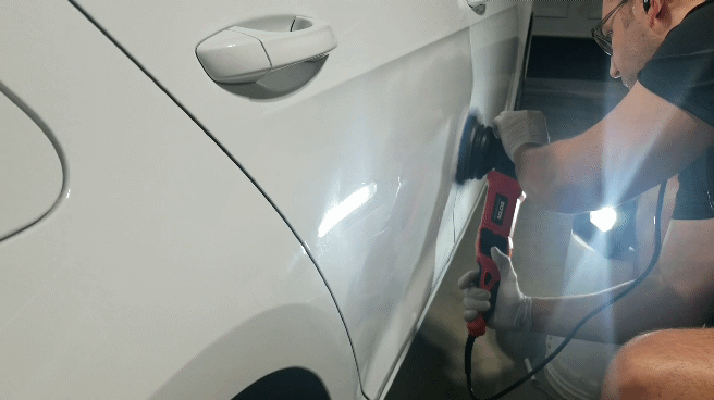 Car Interior Refinishing Coating Maintainer – citygiftn