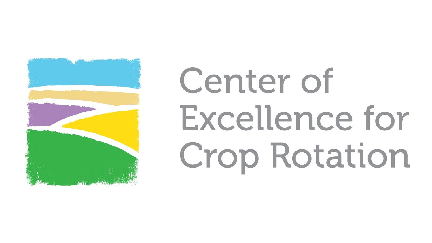 Centre Of Excellence