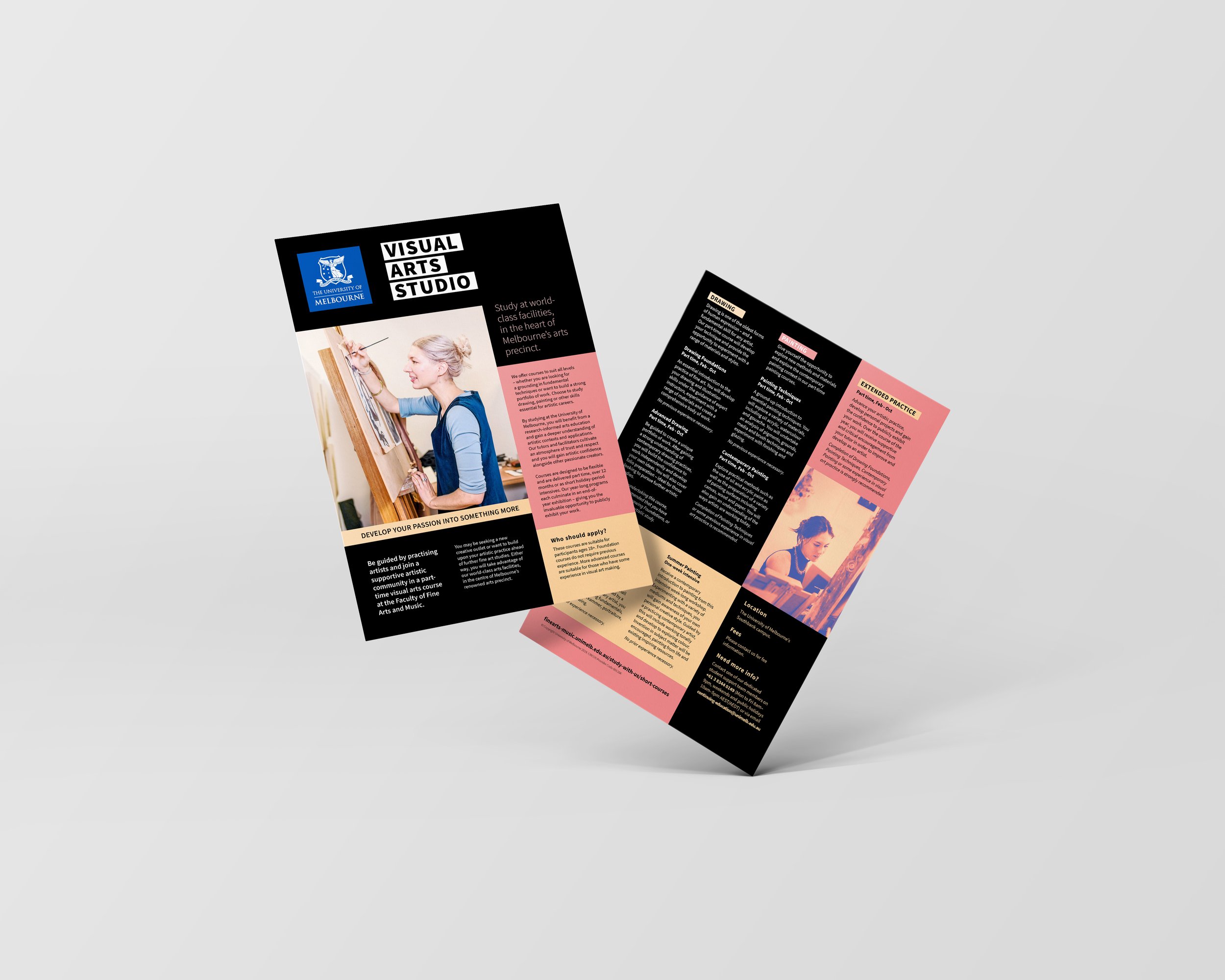 Creative-Studio-Flyer-MU.jpg