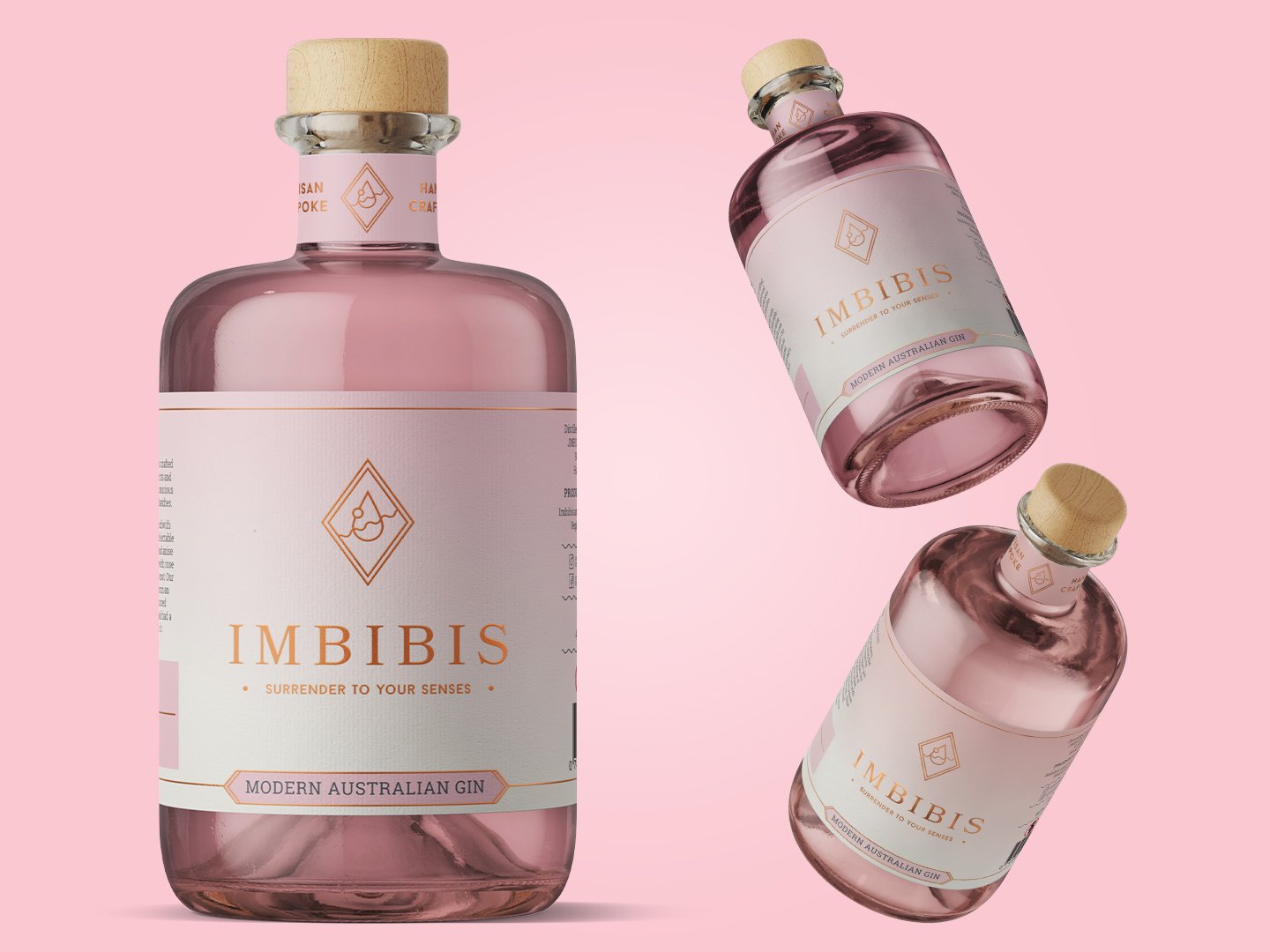 Imbibis-Image-Pink.jpg