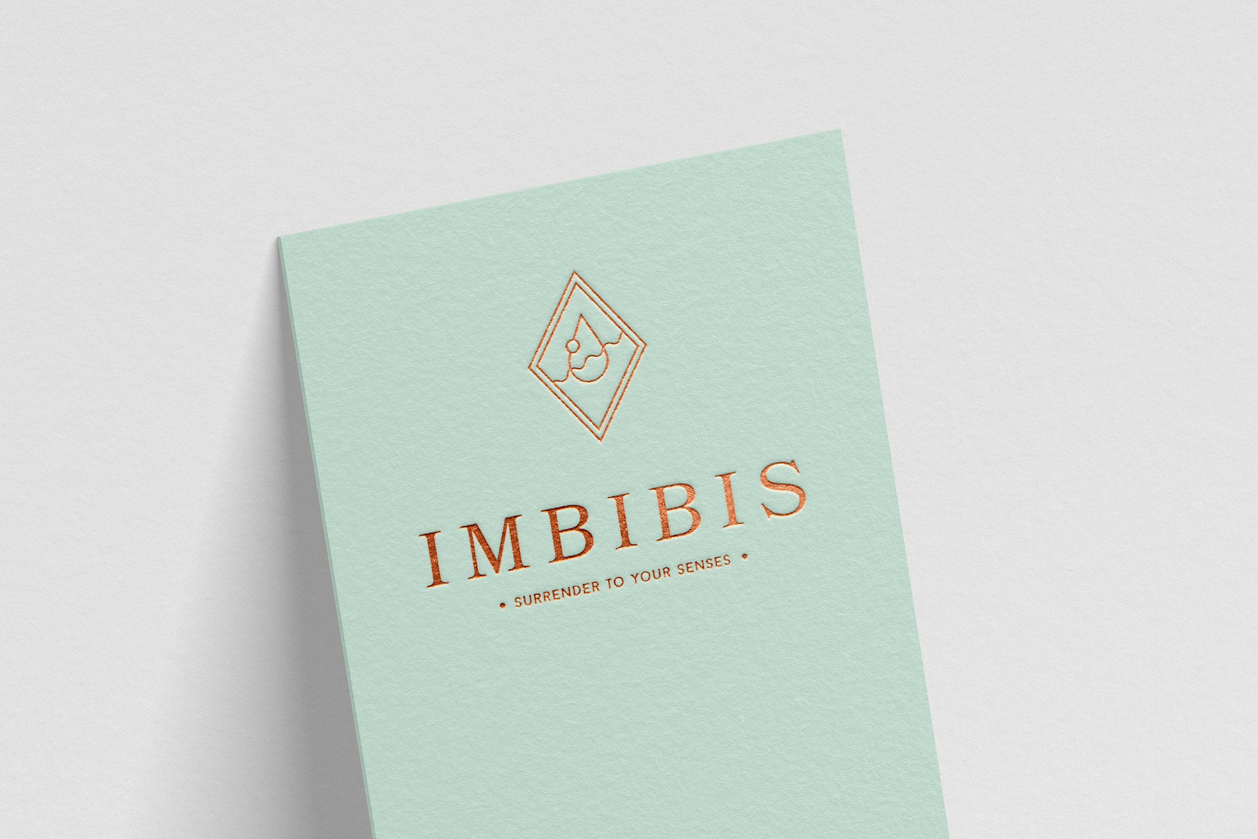 Imbibis Debossed 4.jpg