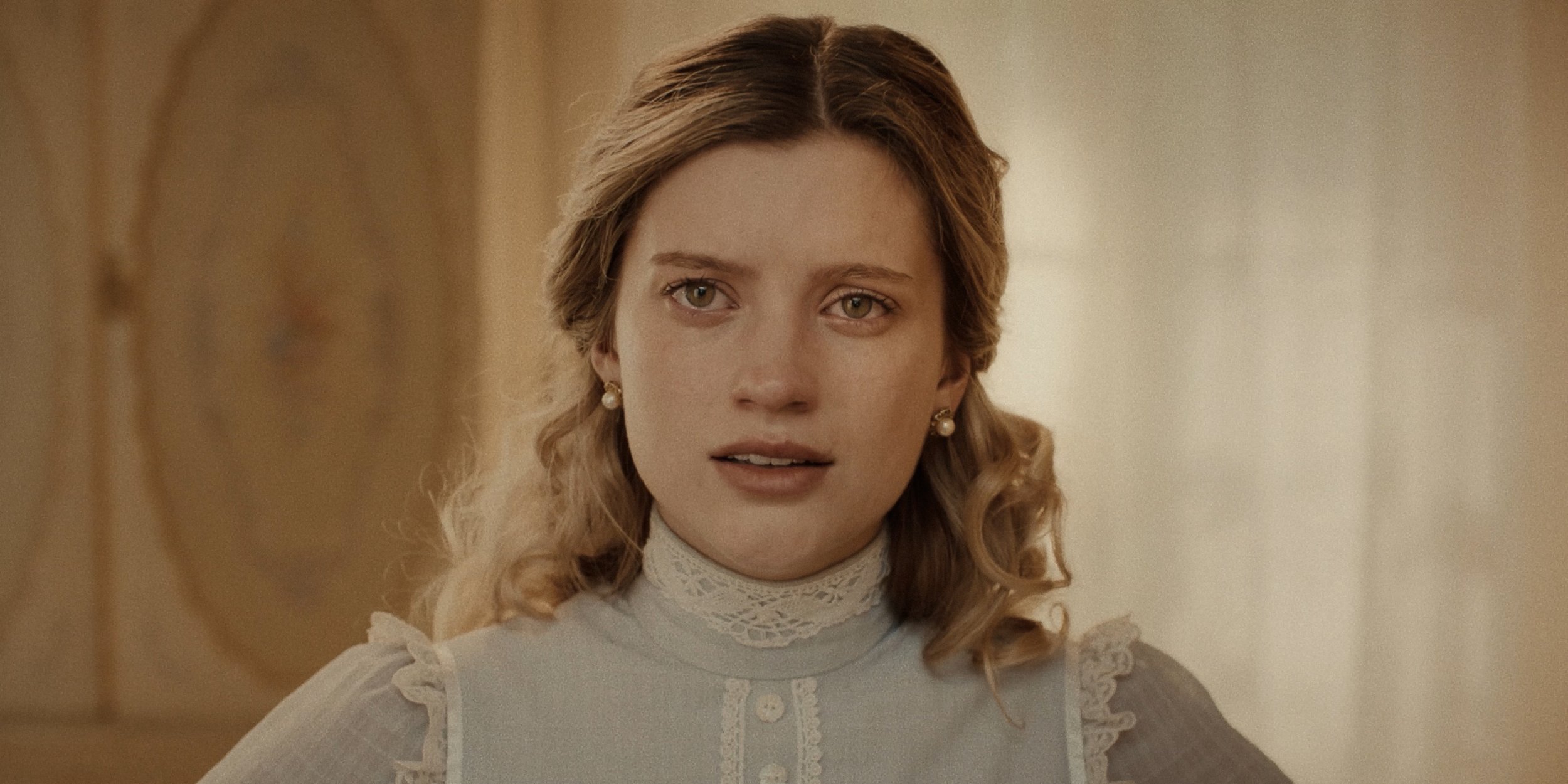 MHCFY_Stills_UHD__1.1.37.jpg