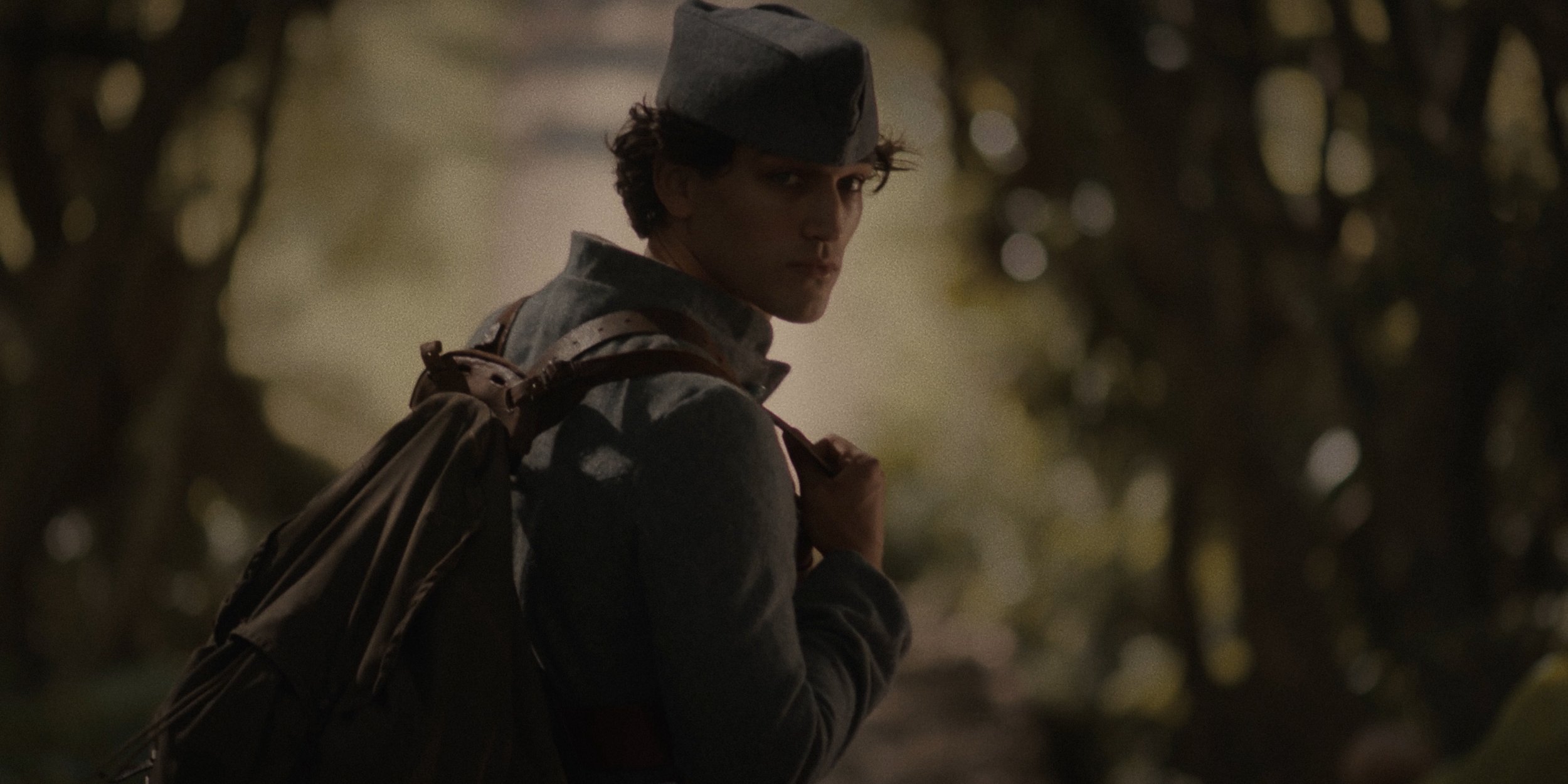 MHCFY_Stills_UHD__1.1.77.jpg