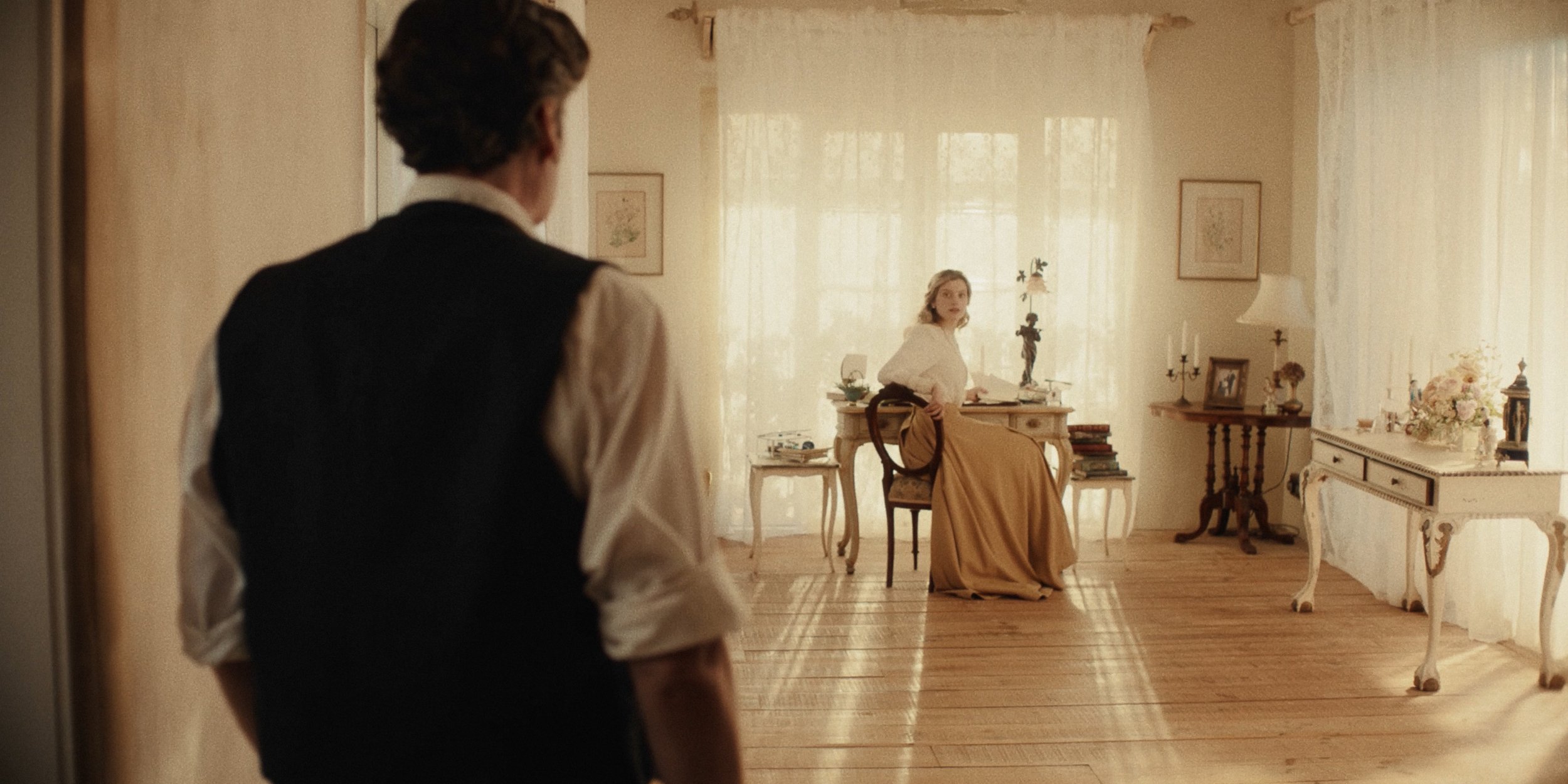 MHCFY_Stills_UHD__1.1.80.jpg