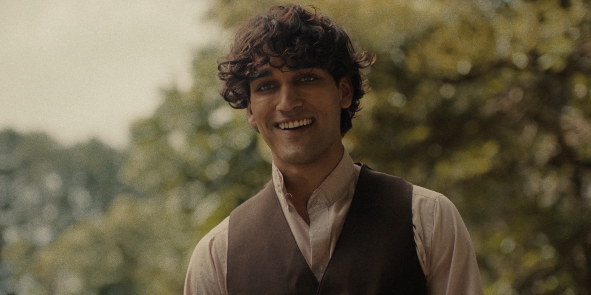 MHCFY_Stills_UHD__1.1.2.jpg