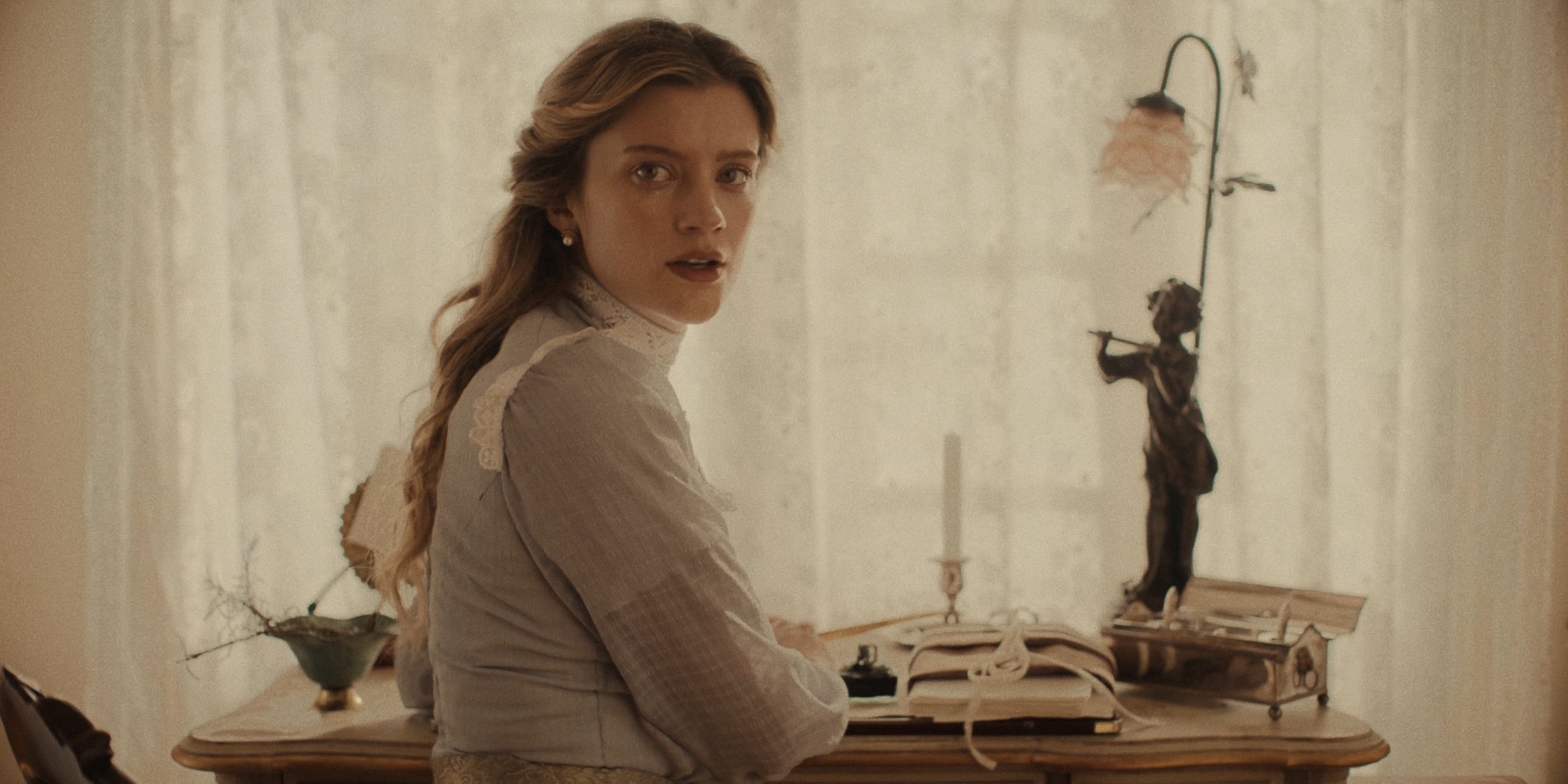 MHCFY_Stills_UHD__1.1.39.jpg