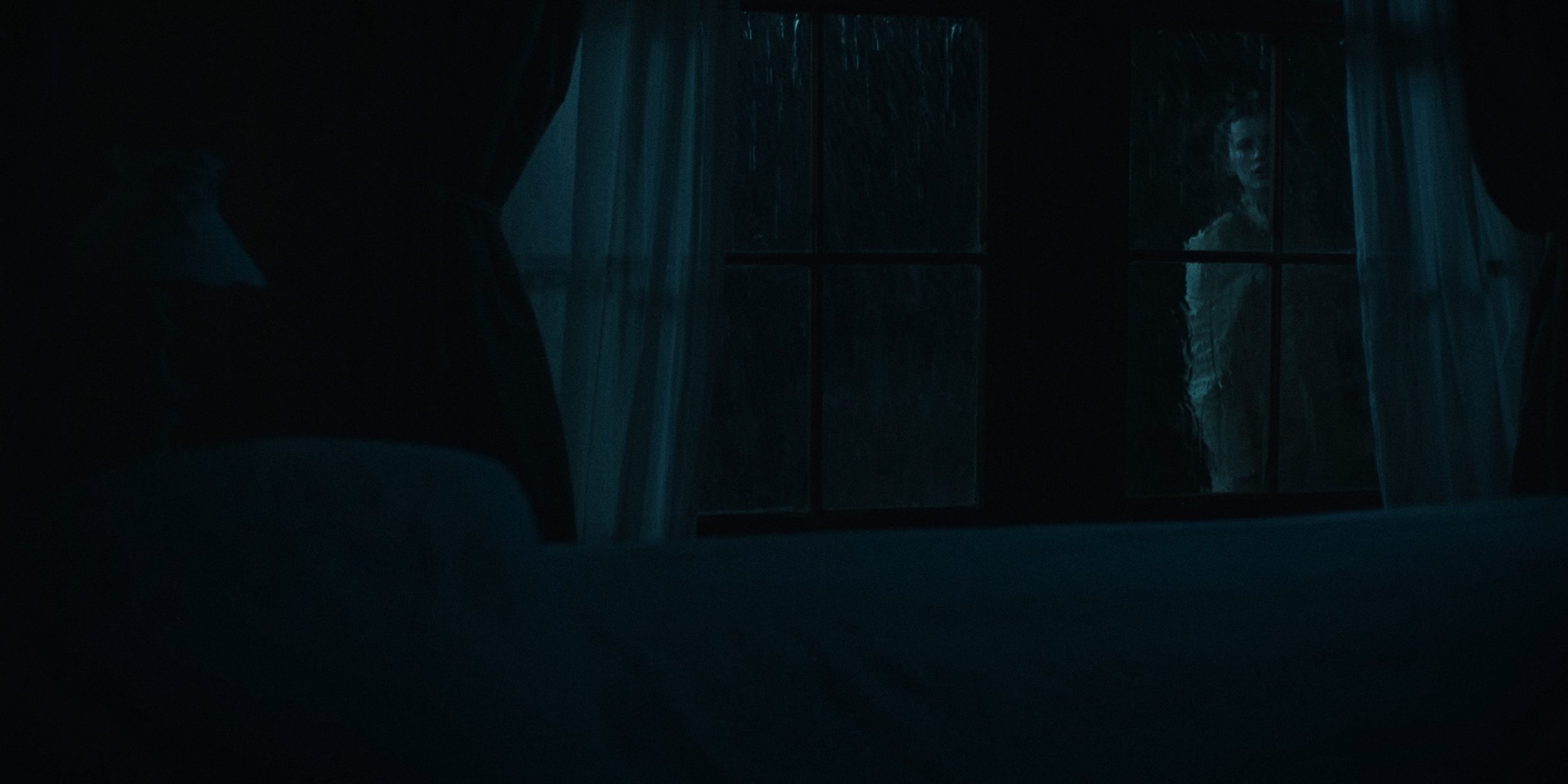 MHCFY_Stills_UHD__1.1.50.jpg