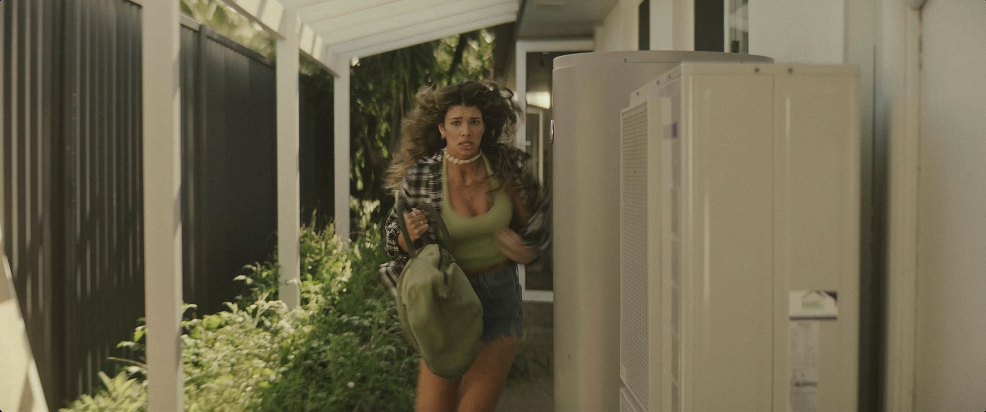 cb-still1.jpg