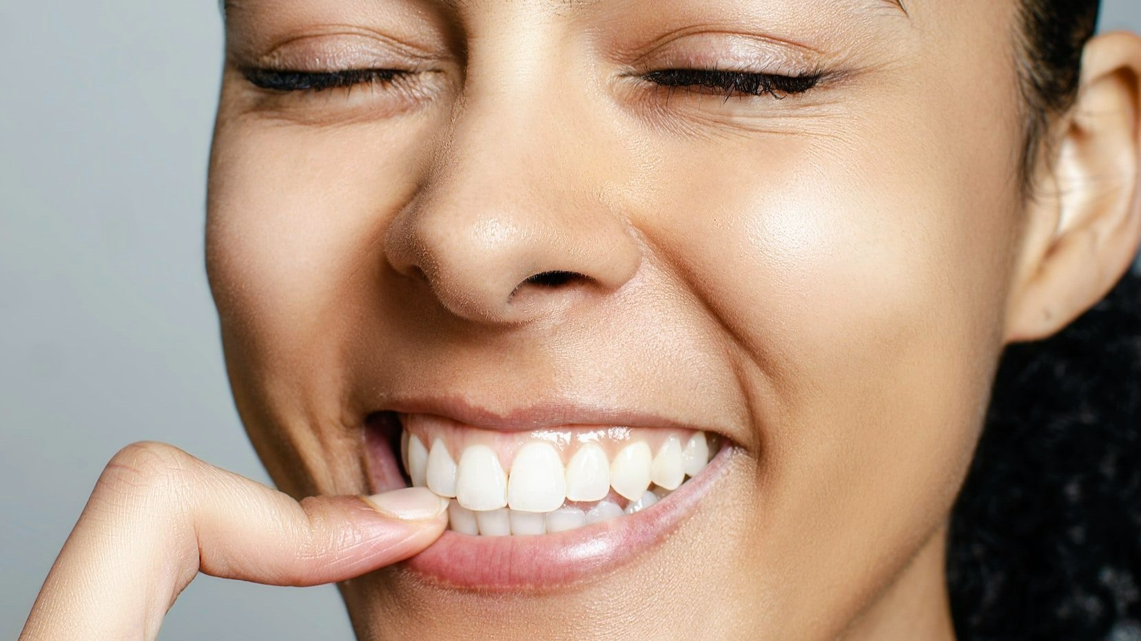 Teeth Whitening Options and Which is Best for You
