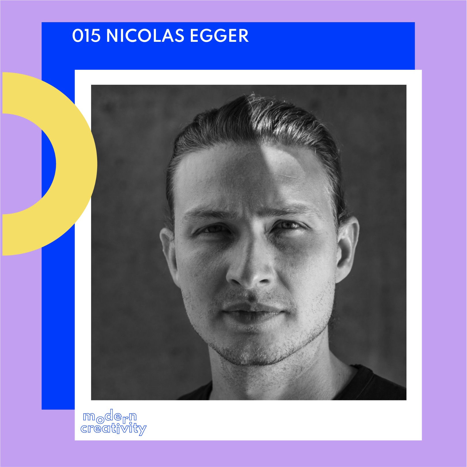 015 | Mental Health Kultur: die Vision von Aepsy mit Nicolas Egger (CH-DE)