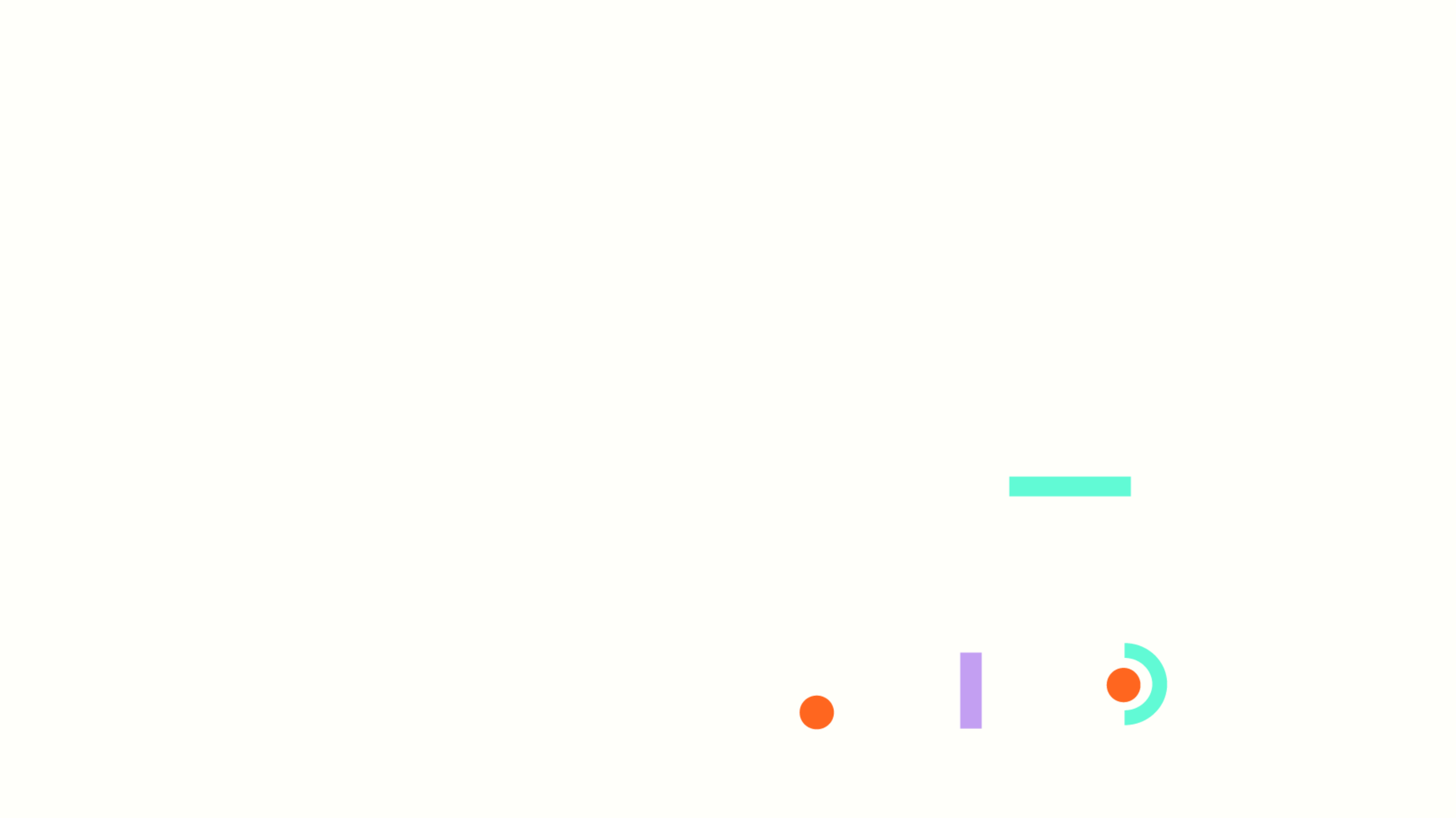 230109_cover.png