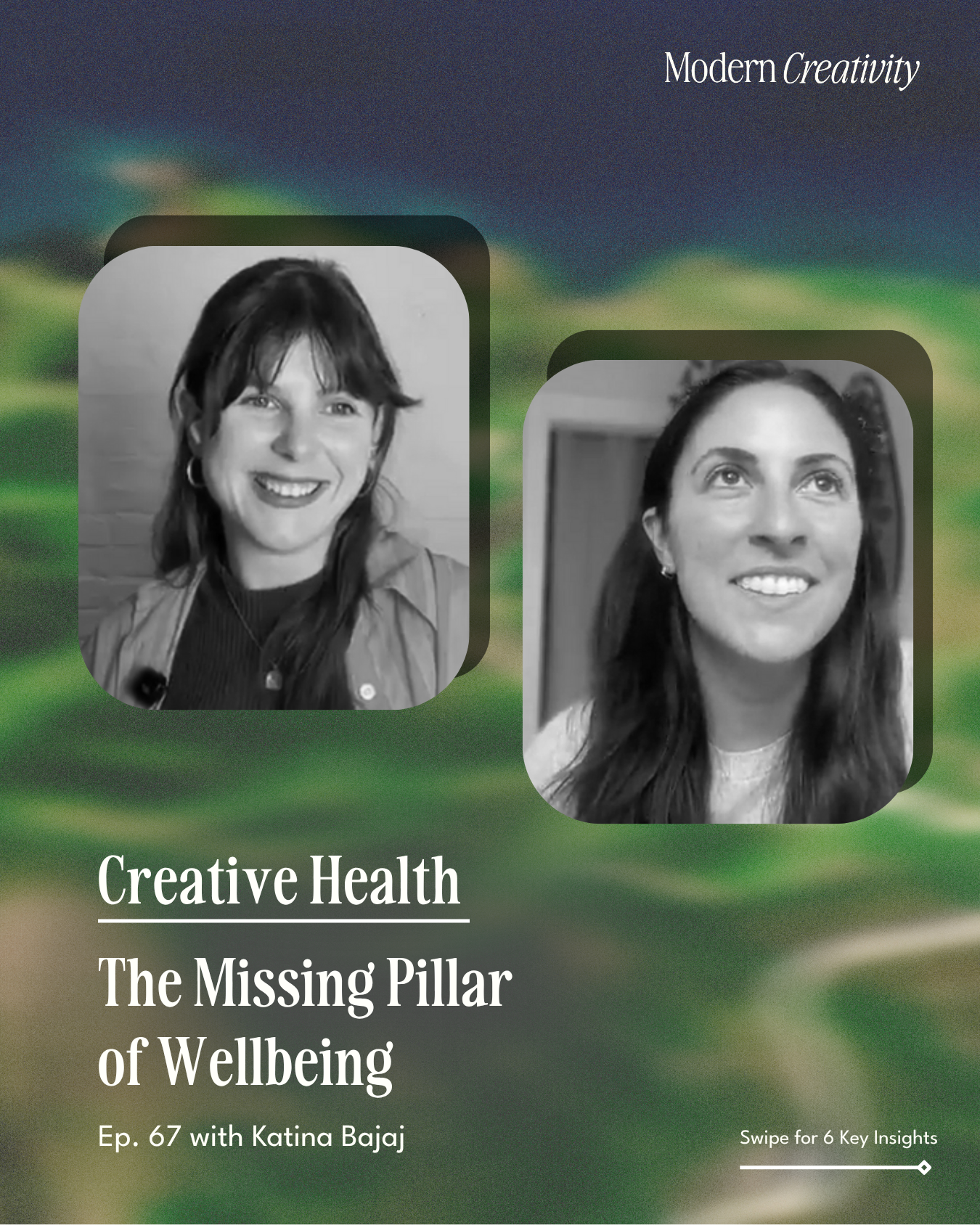 creativehealth_katinanbajaj