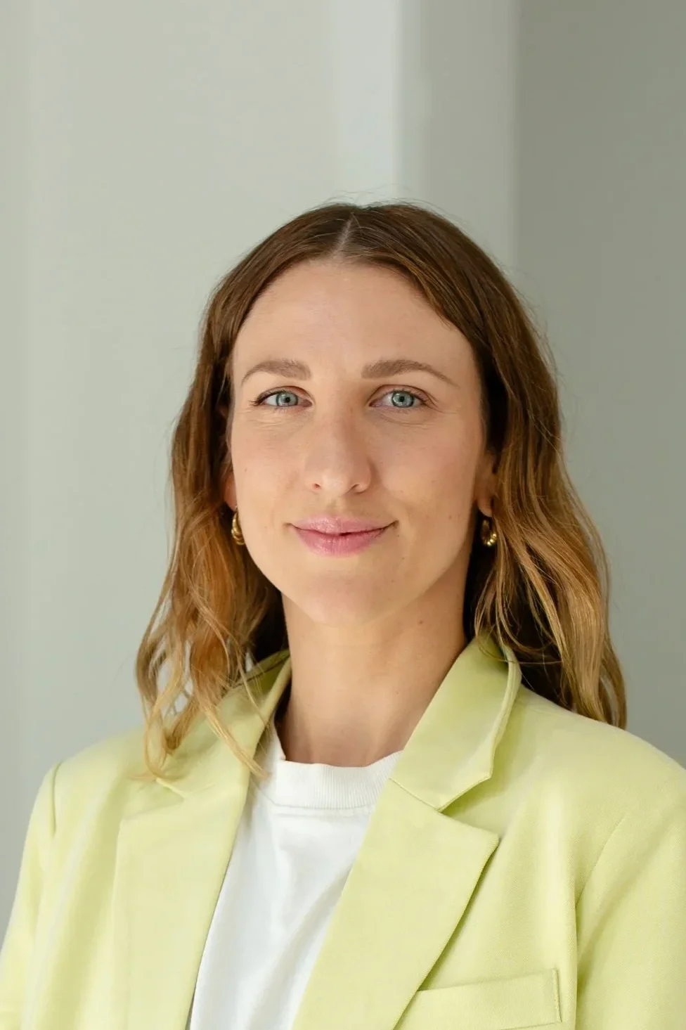 Lisa Jikeli x Change Maker | Modern Creativity