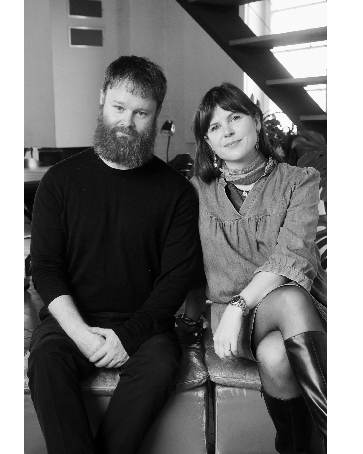 Edward Eddie Verro Meditation Podcast Modern Creativity