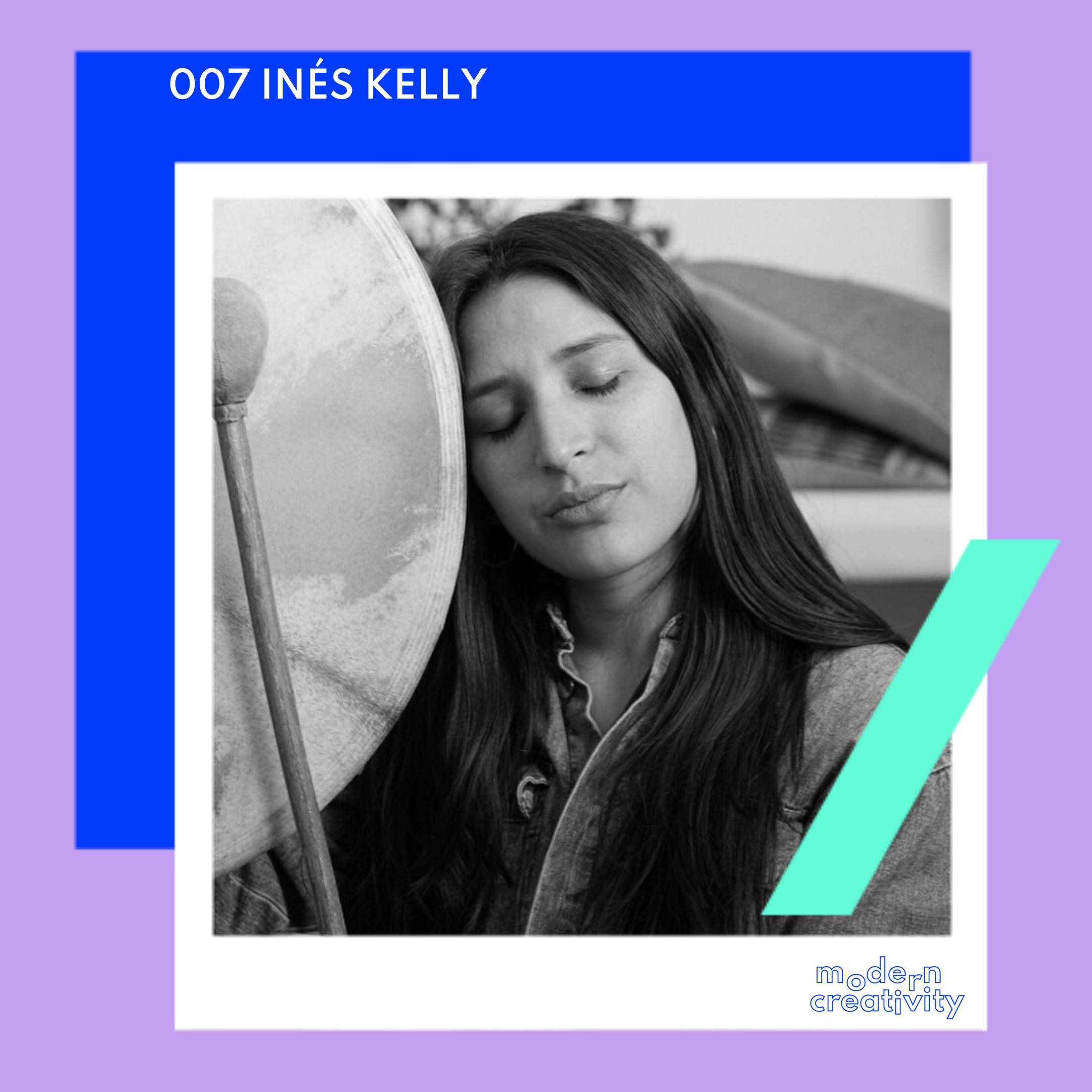 Ines Kelly