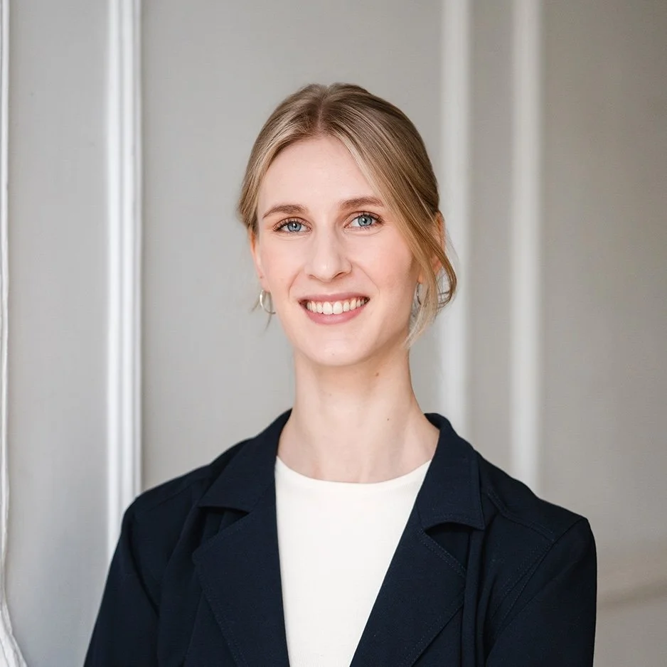 _Corinna_Kuehnapfel_