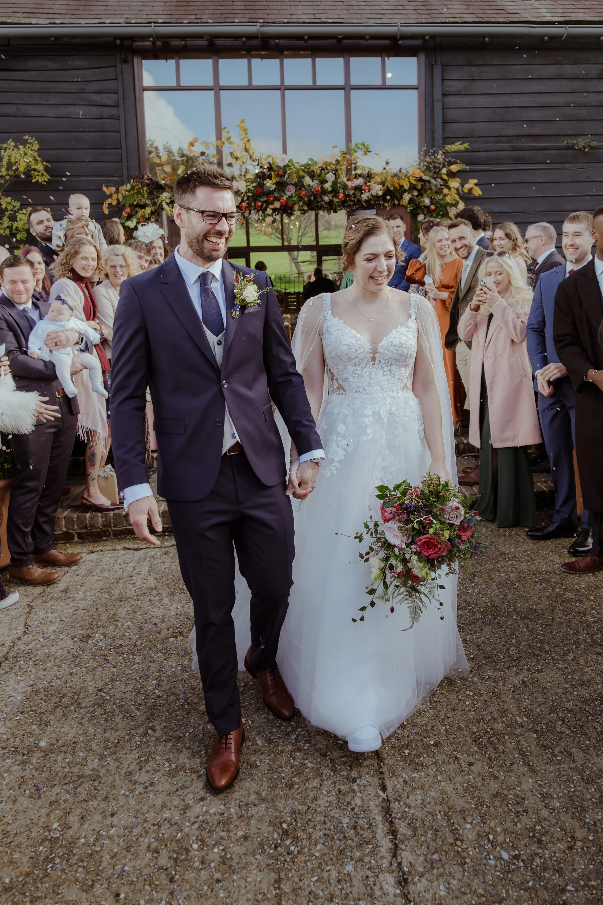 L&S (402 of 795).jpg