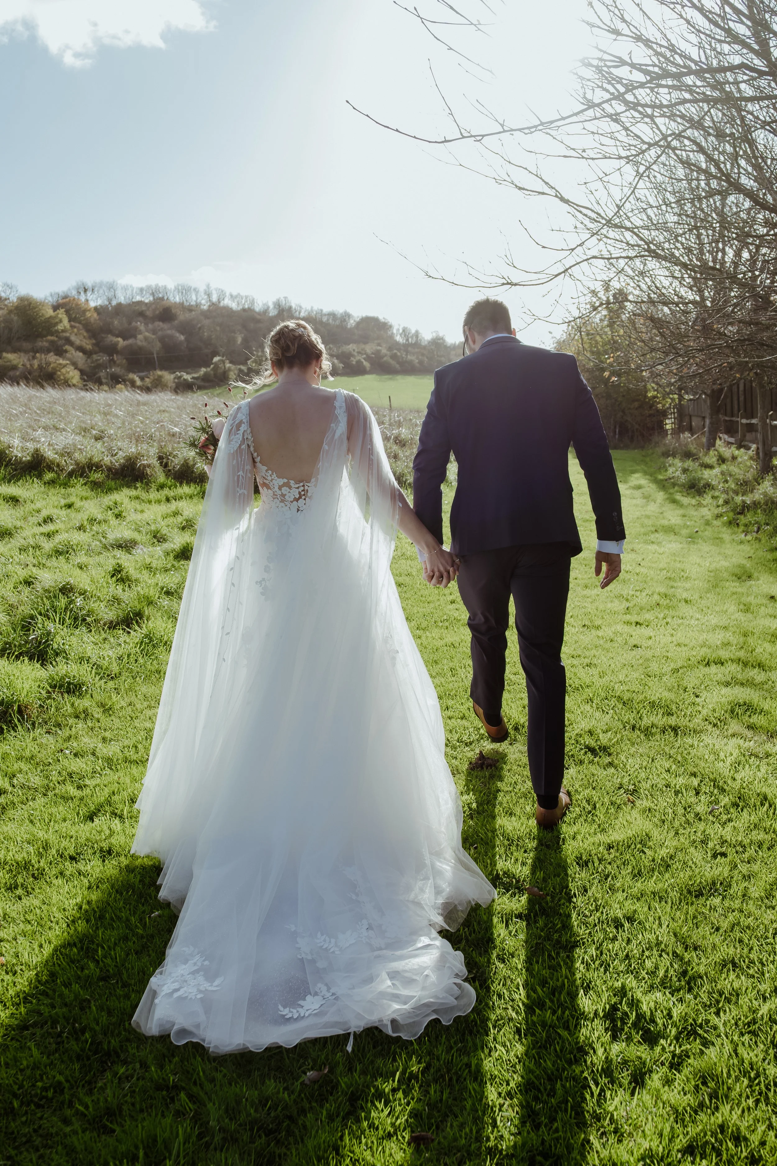 L&S (541 of 795).jpg