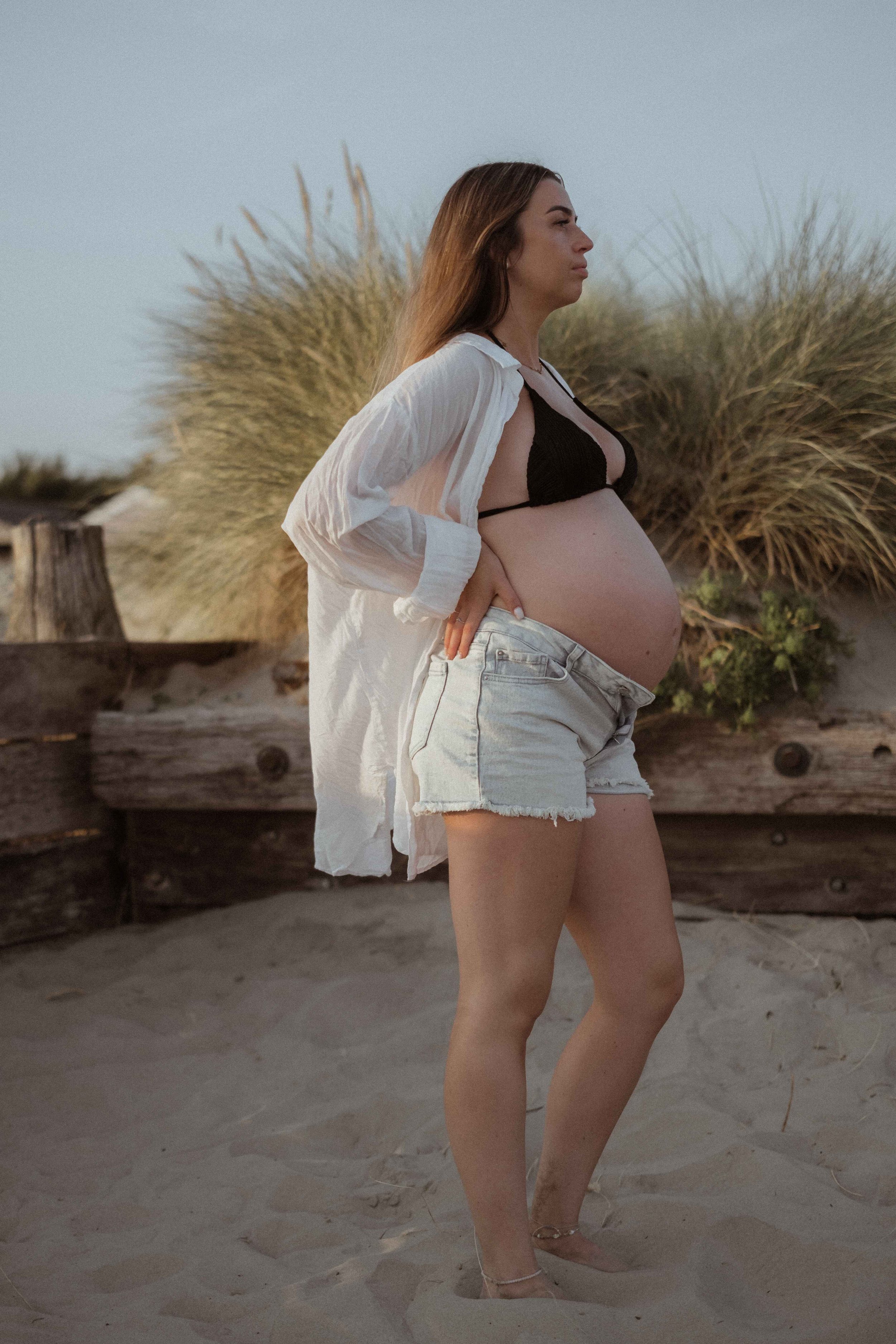 Issy (125 of 139).jpg