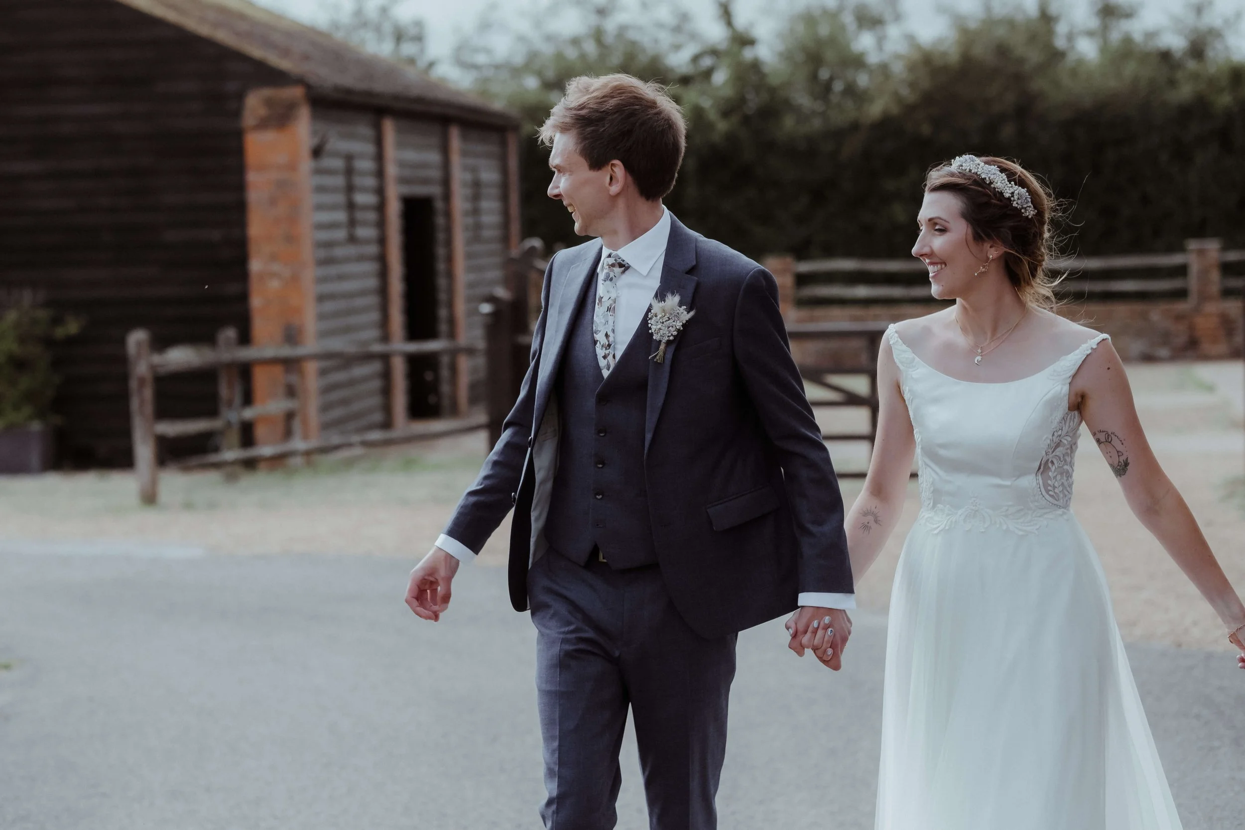 J&V (59 of 65).jpg