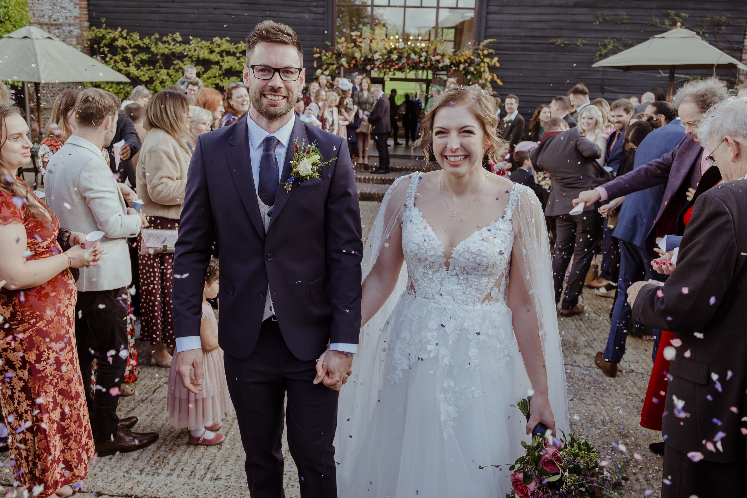 L&S (406 of 795).jpg