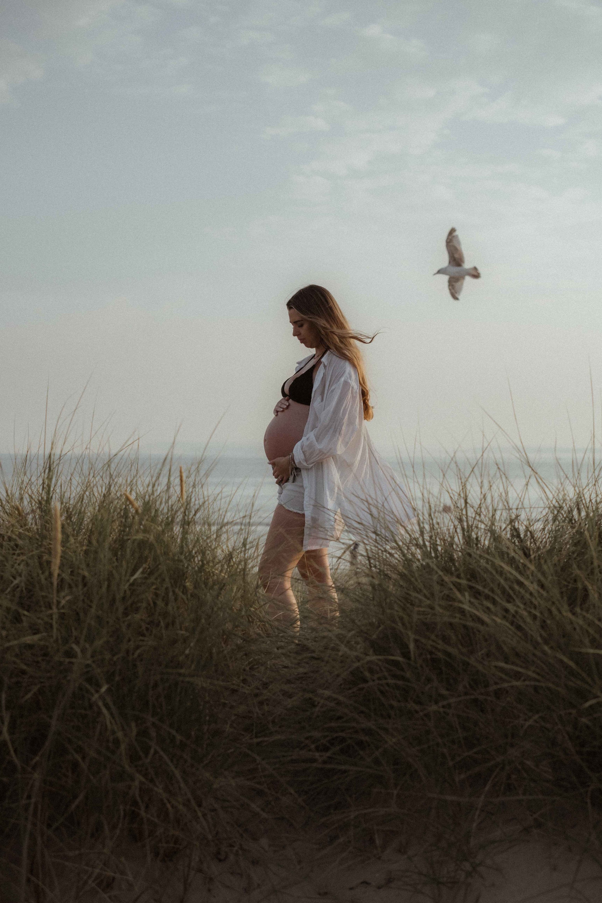 Issy (131 of 139).jpg