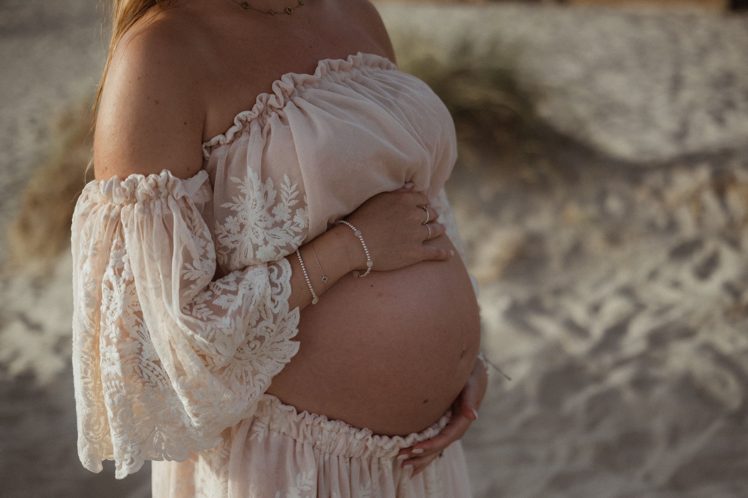Issy (63 of 139)-min.jpg