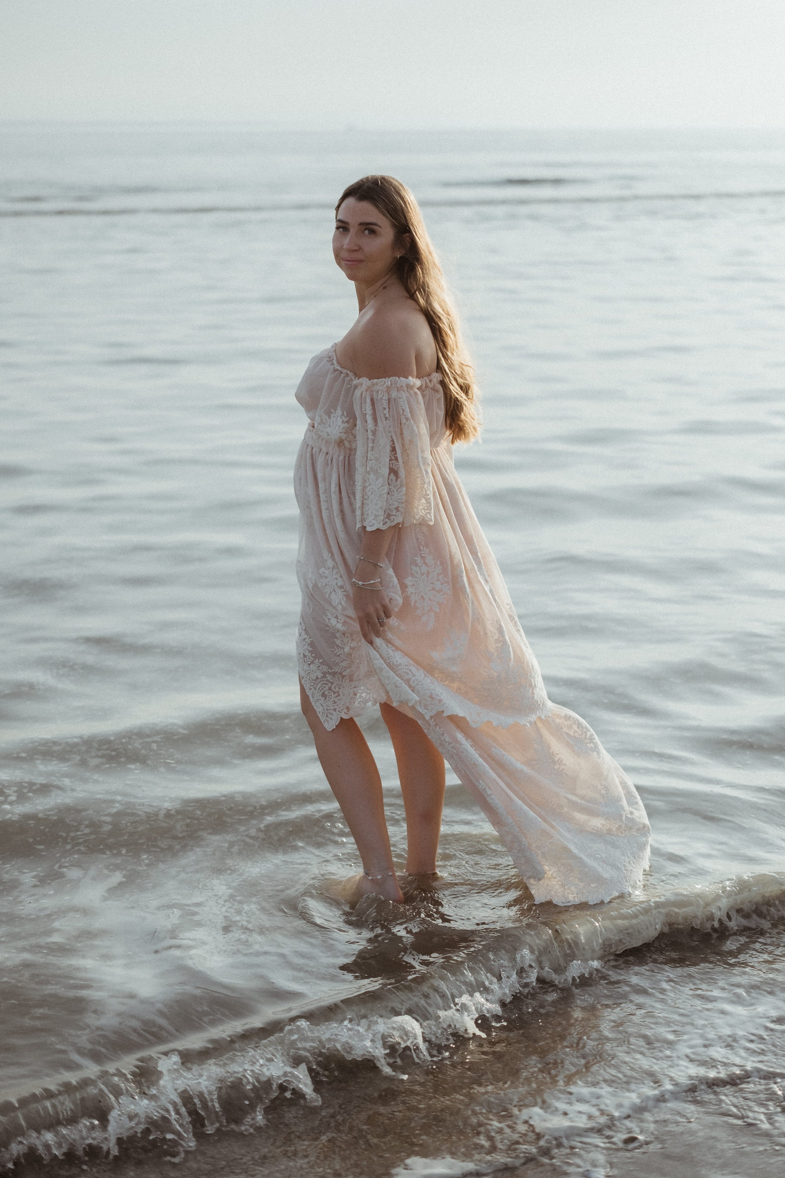 Issy (66 of 139)-min.jpg