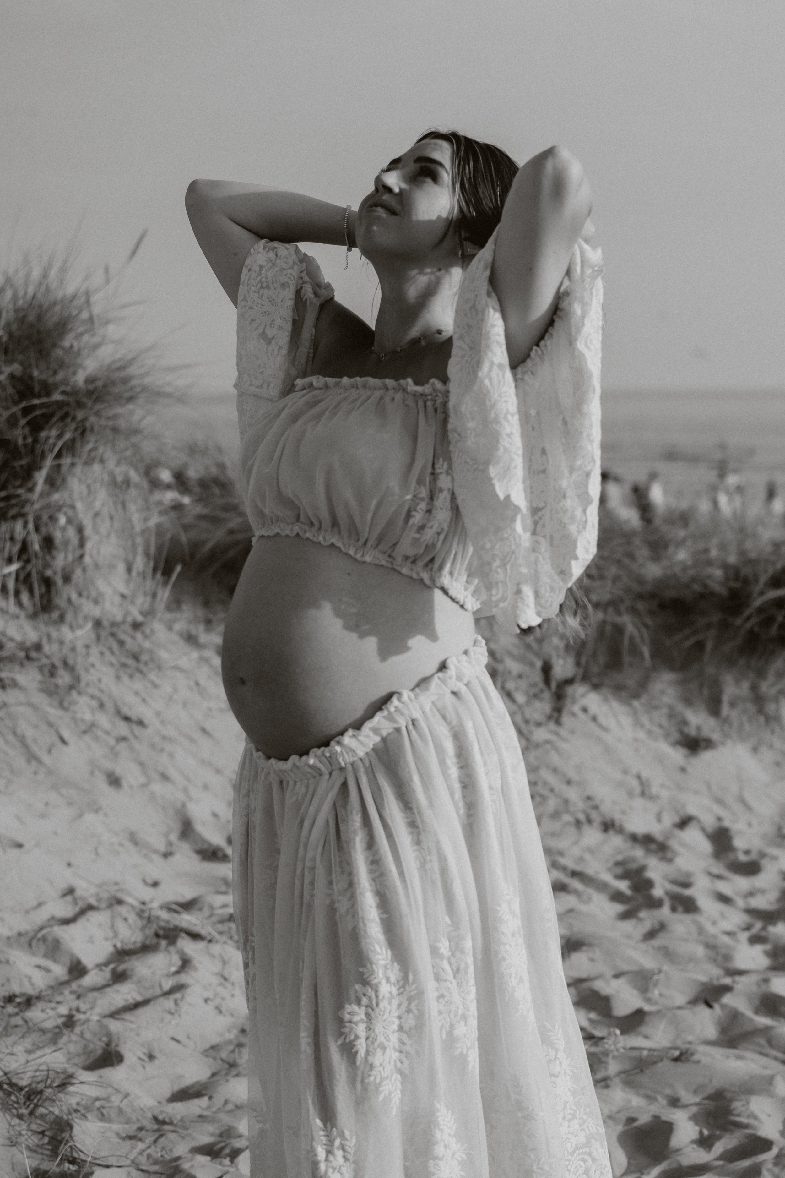 Issy (44 of 139)-min.jpg