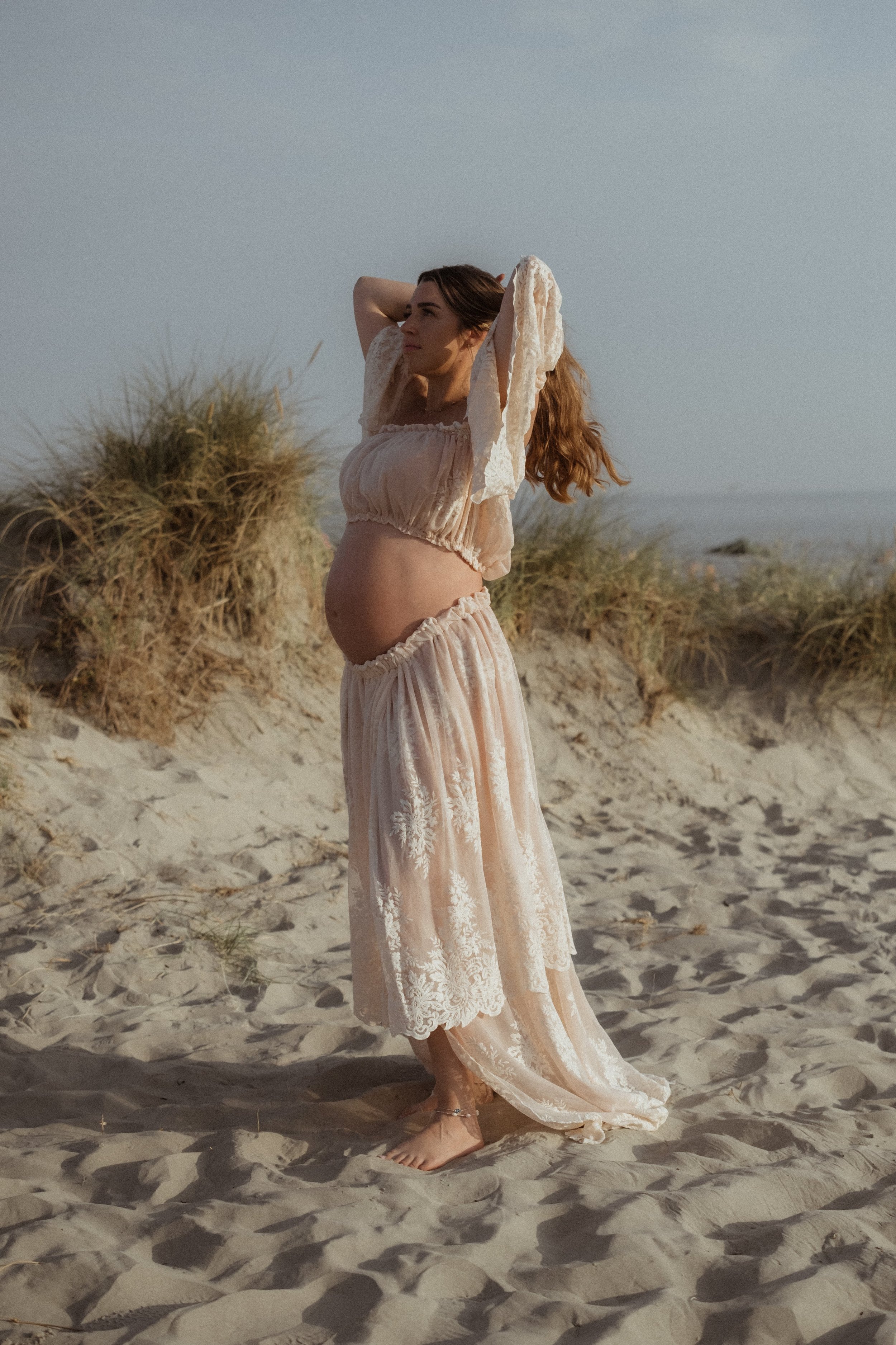 Issy (43 of 139)-min.jpg