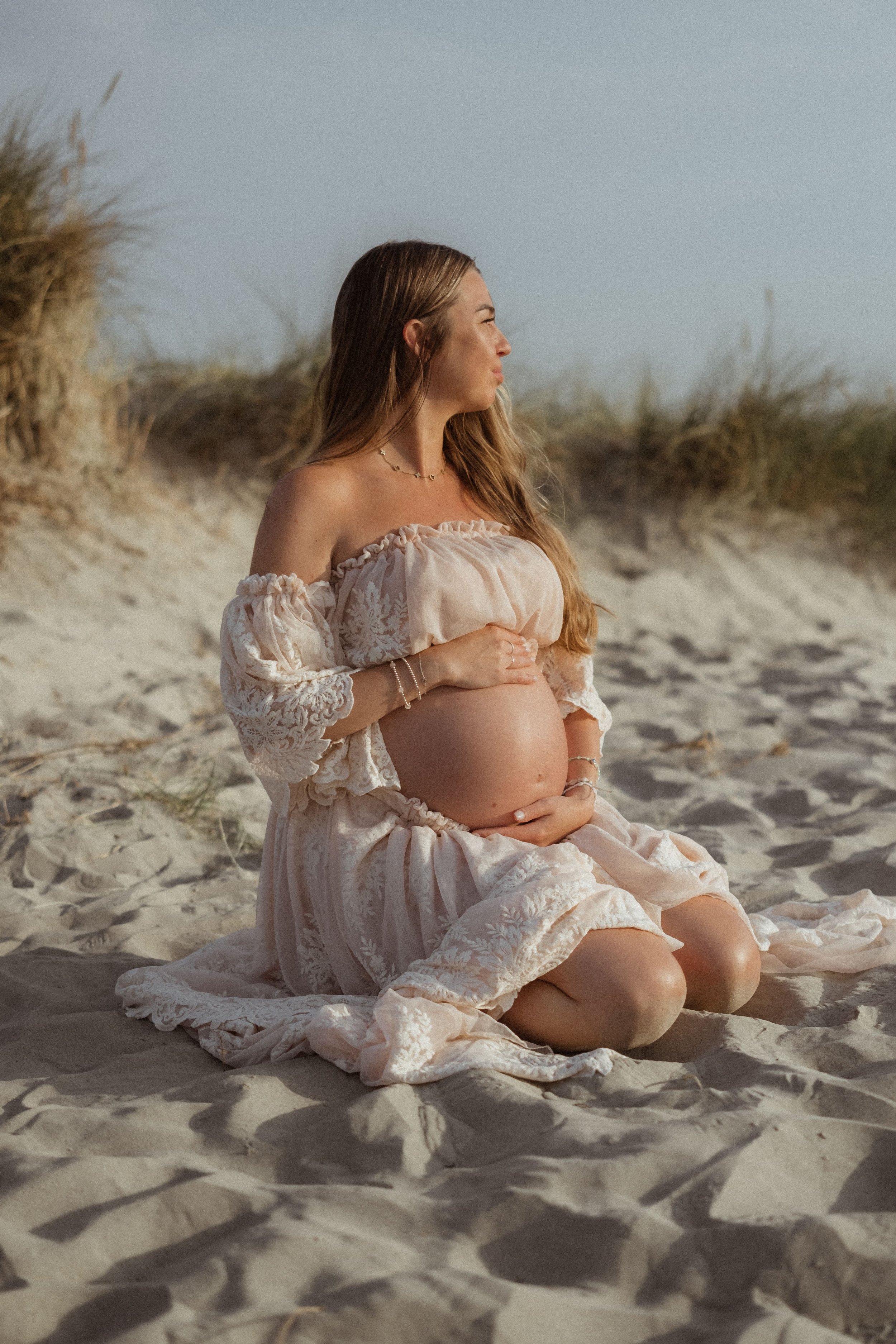 Issy (54 of 139)-min.jpg