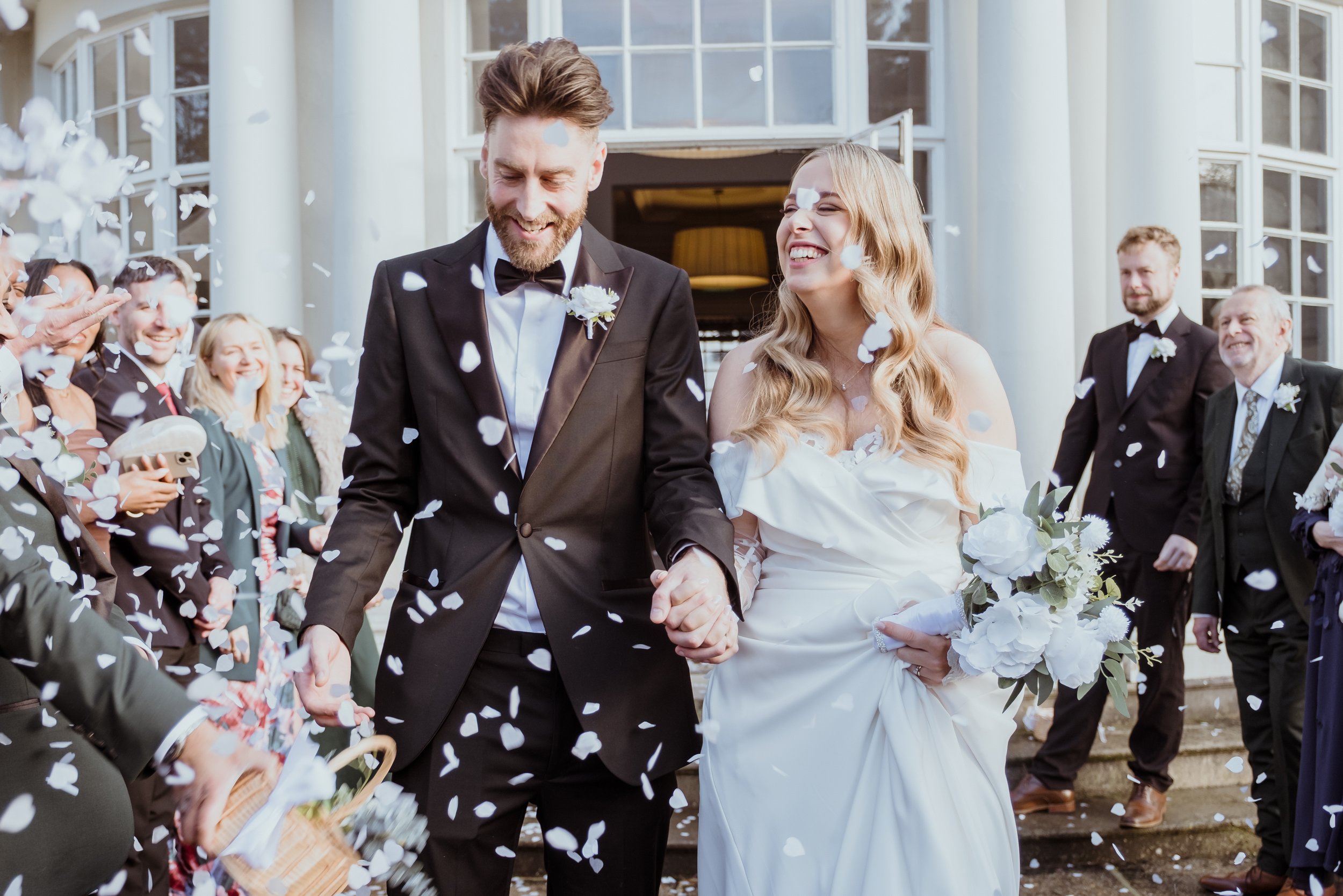 jdoor photography (3 of 12).jpg