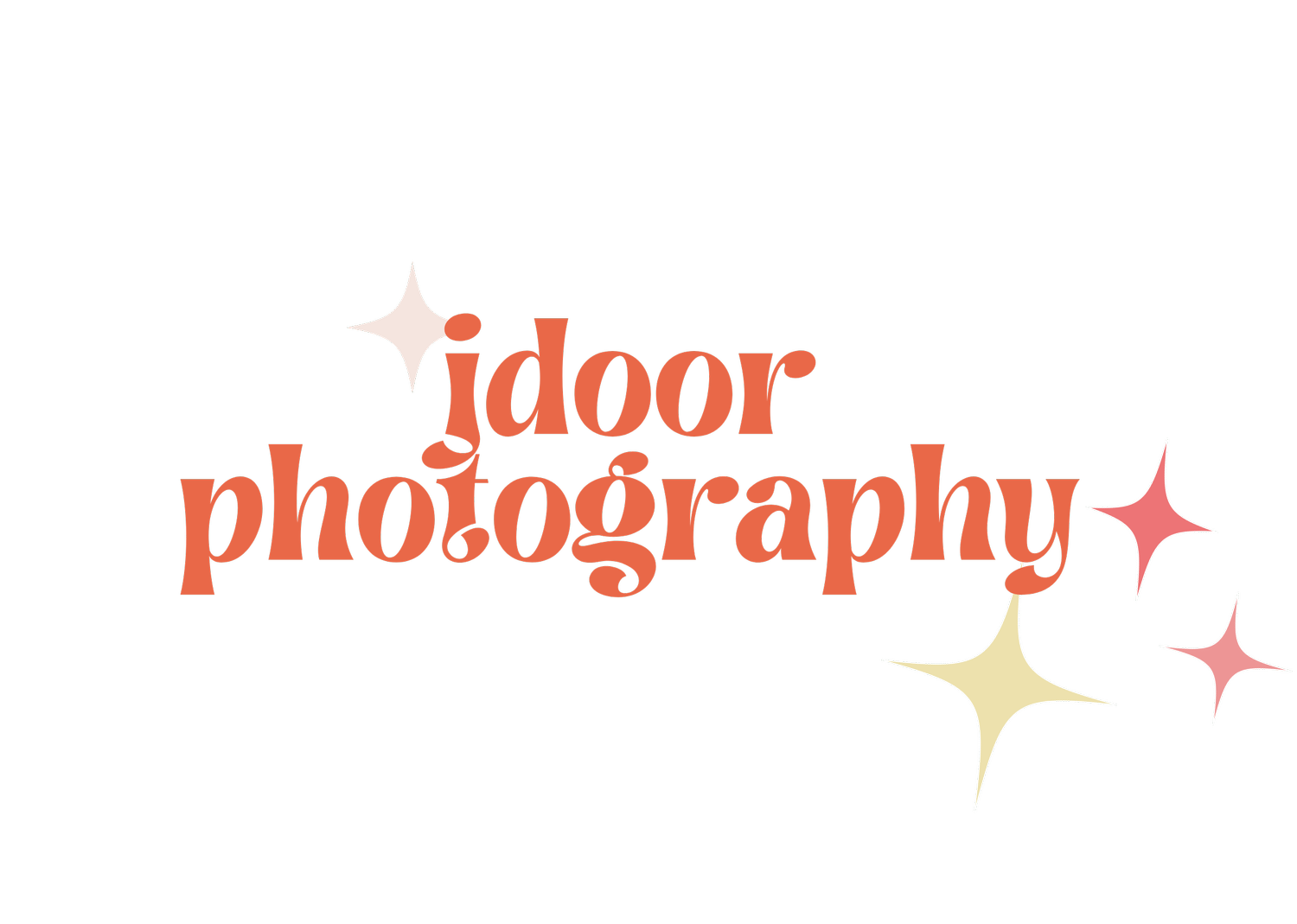 J Door Photography