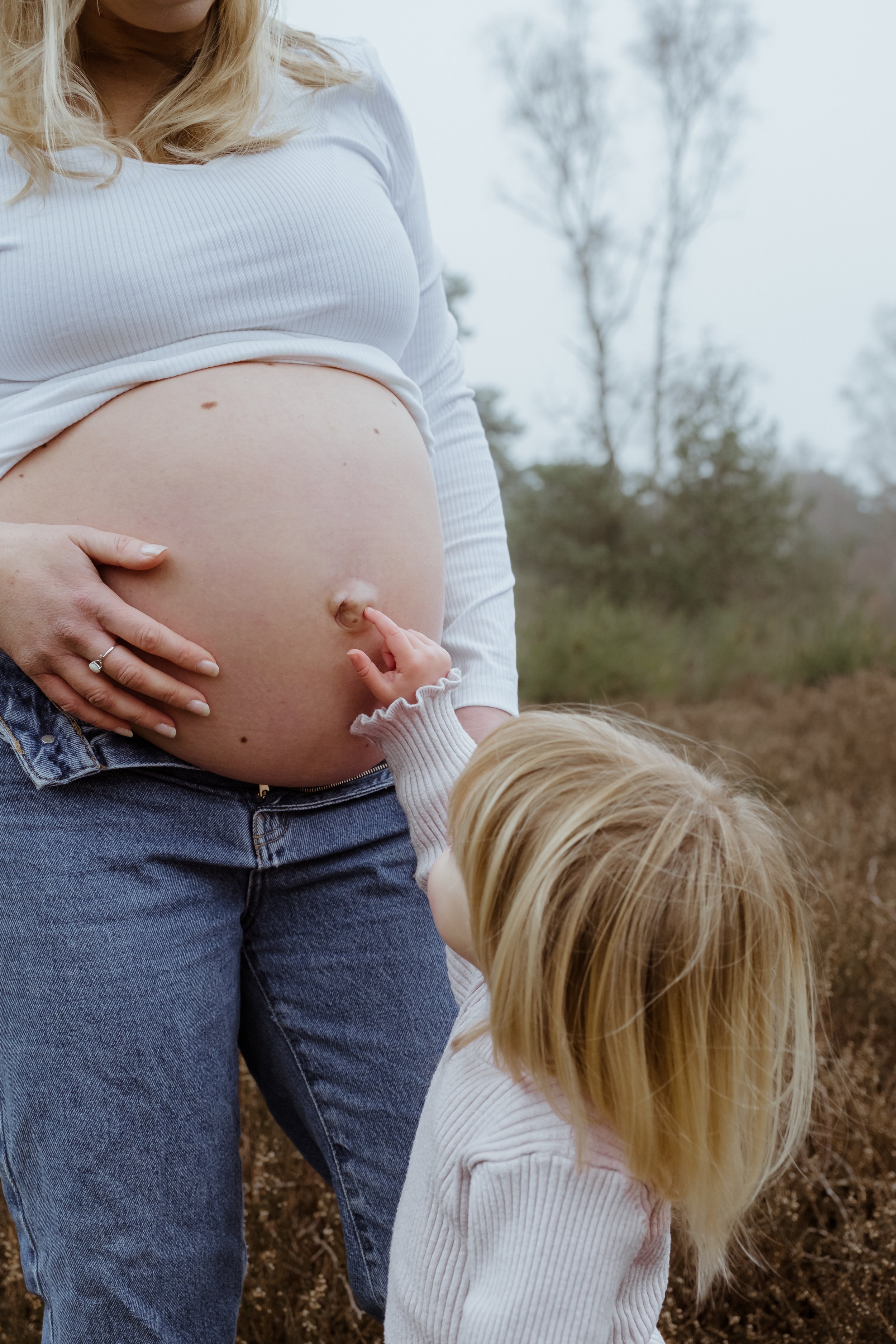 Guildford newborn photographer