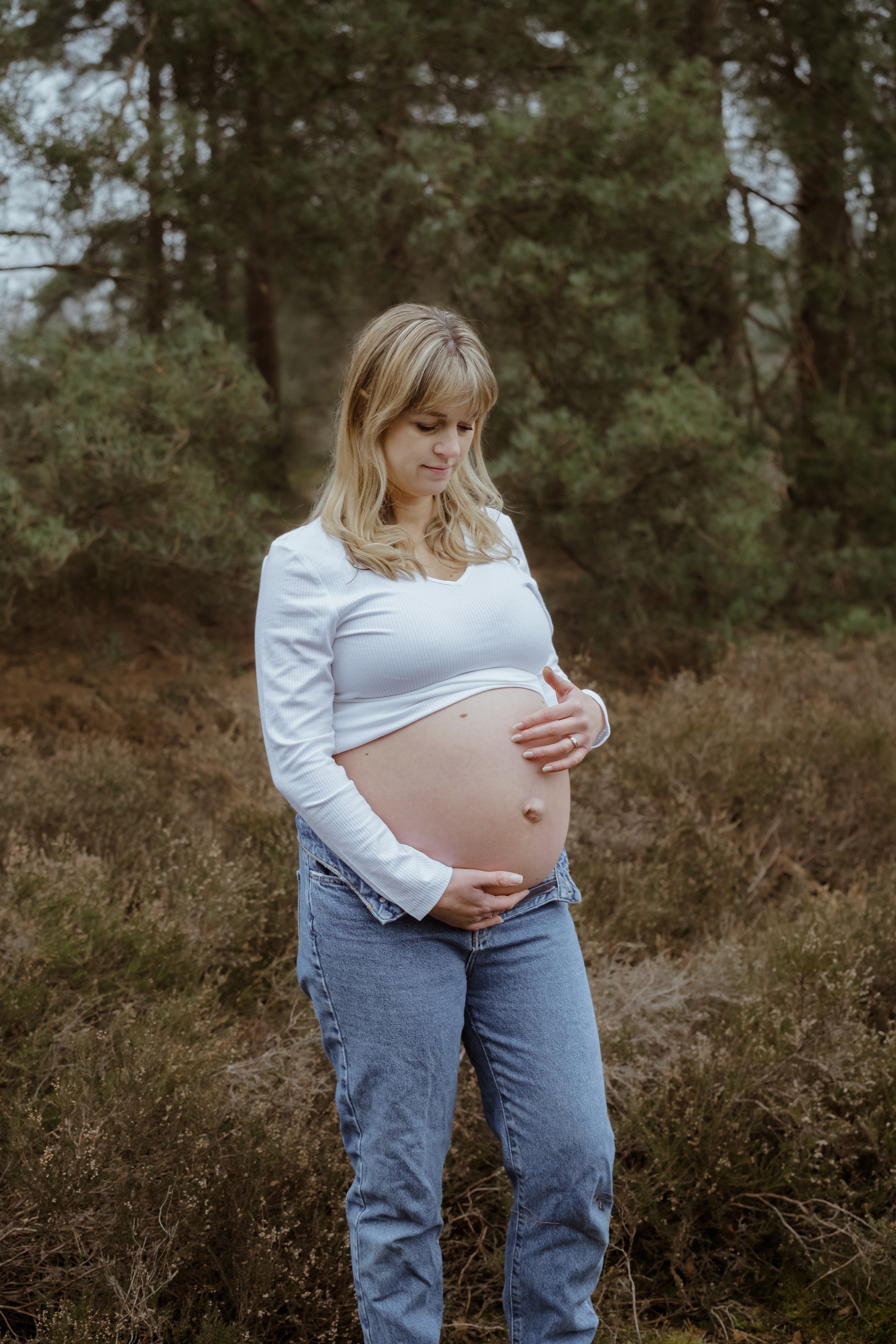 Guildford family photographer