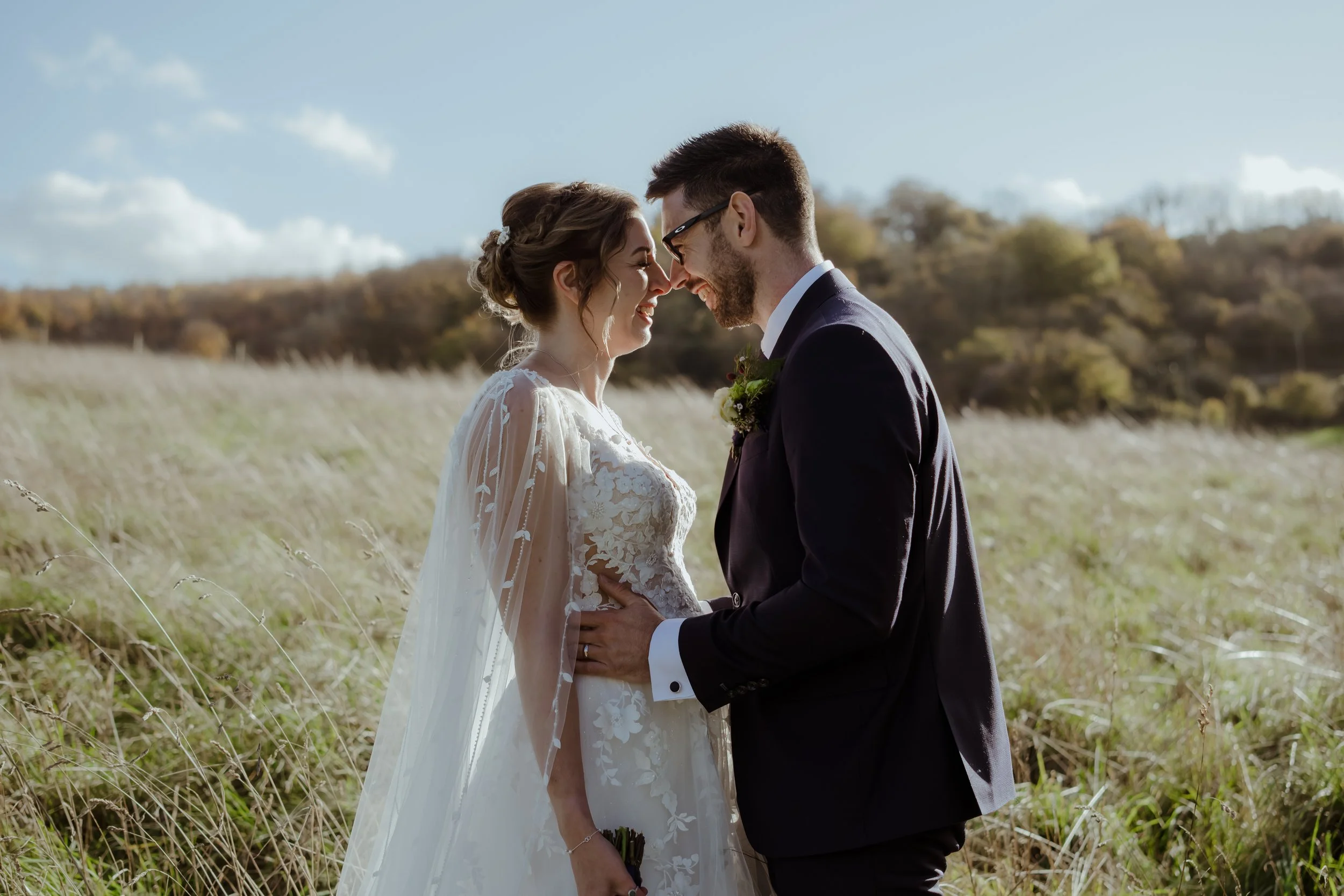 L&S (547 of 795).jpg