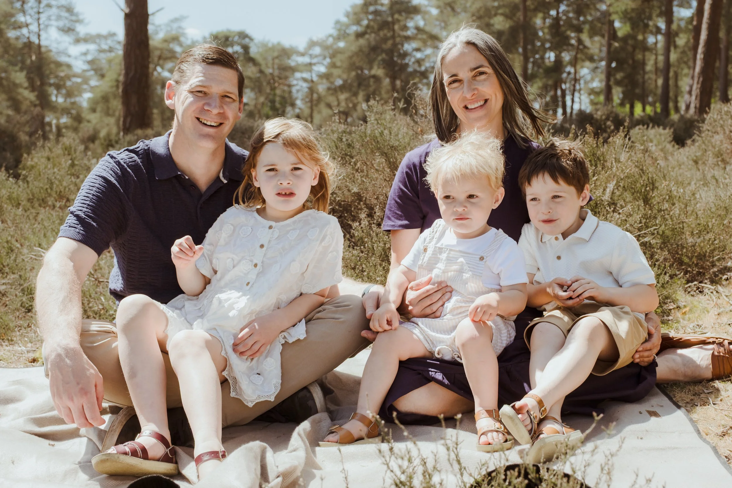 K&J Family (76 of 138).jpg