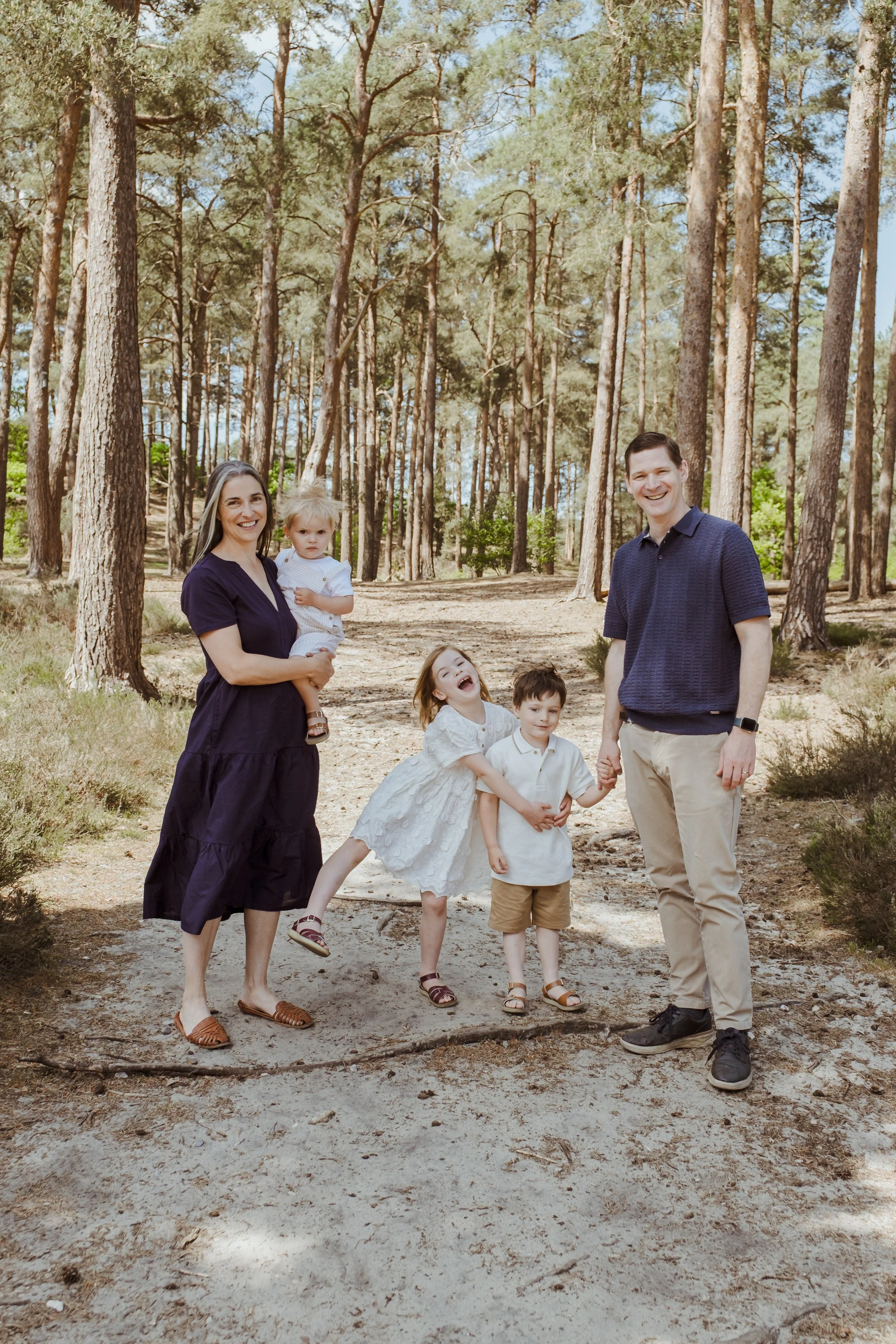 K&J Family (7 of 138).jpg