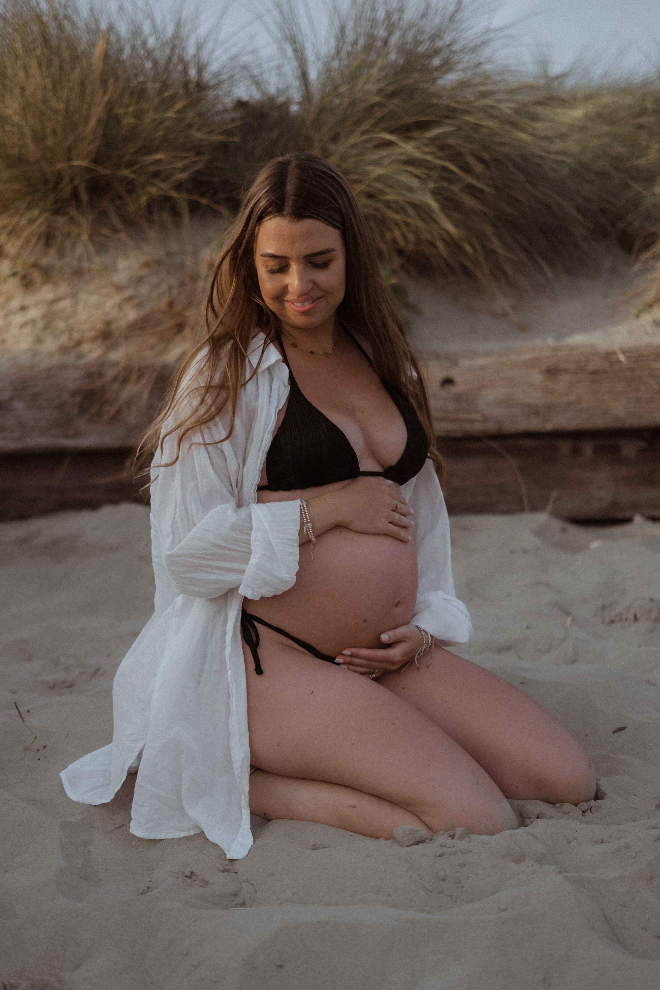 Issy (124 of 139).jpg