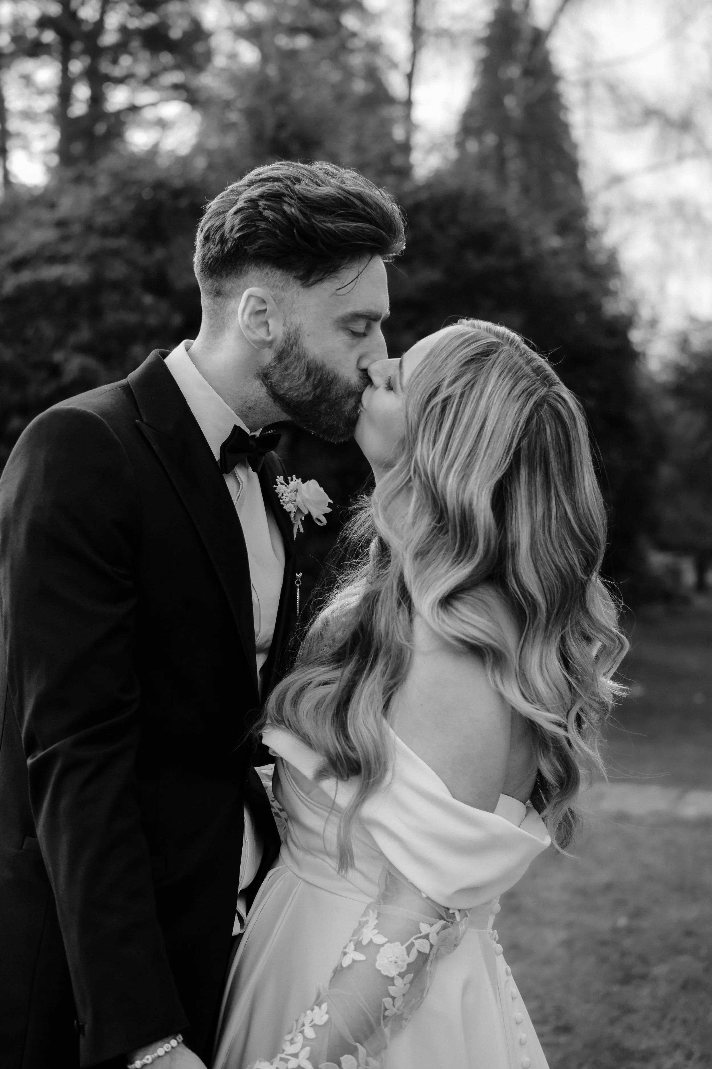 jdoor photography (9 of 12).jpg